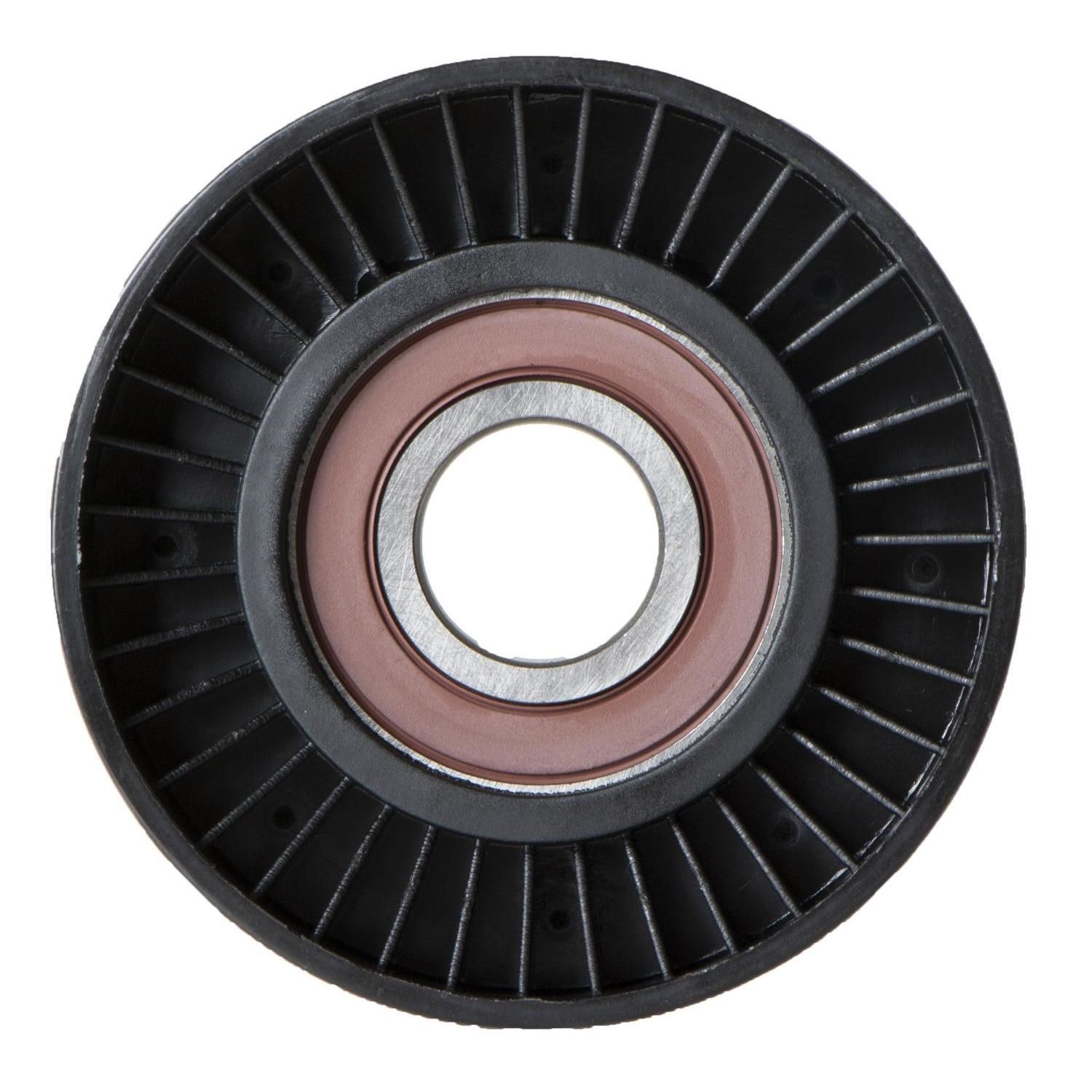 ACDelco Idler Pulley 15-40372