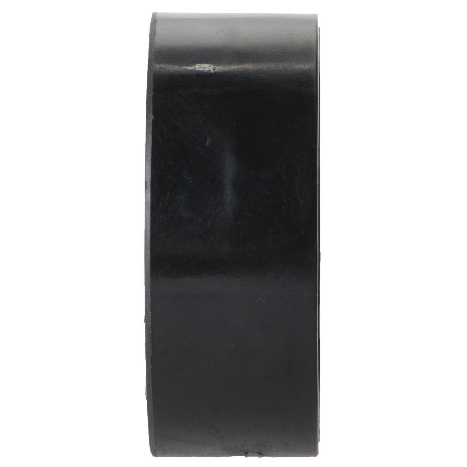 ACDelco Idler Pulley 15-40372