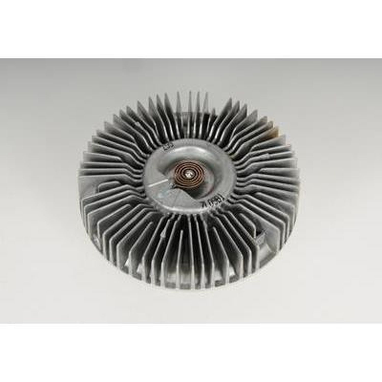 GM Genuine Parts Engine Cooling Fan Clutch 15-4964