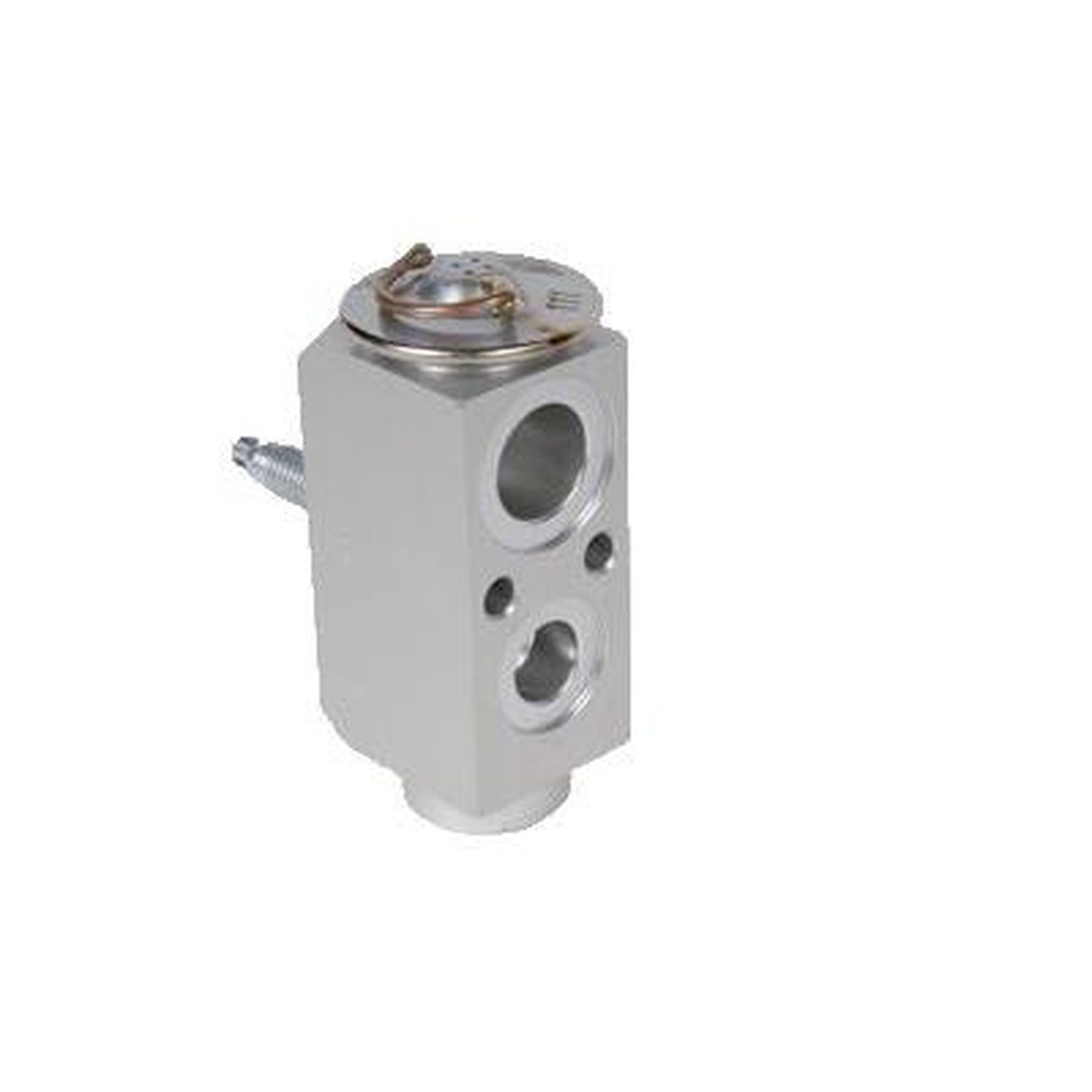 ano ACDelco A/C Expansion Valve 15-51146