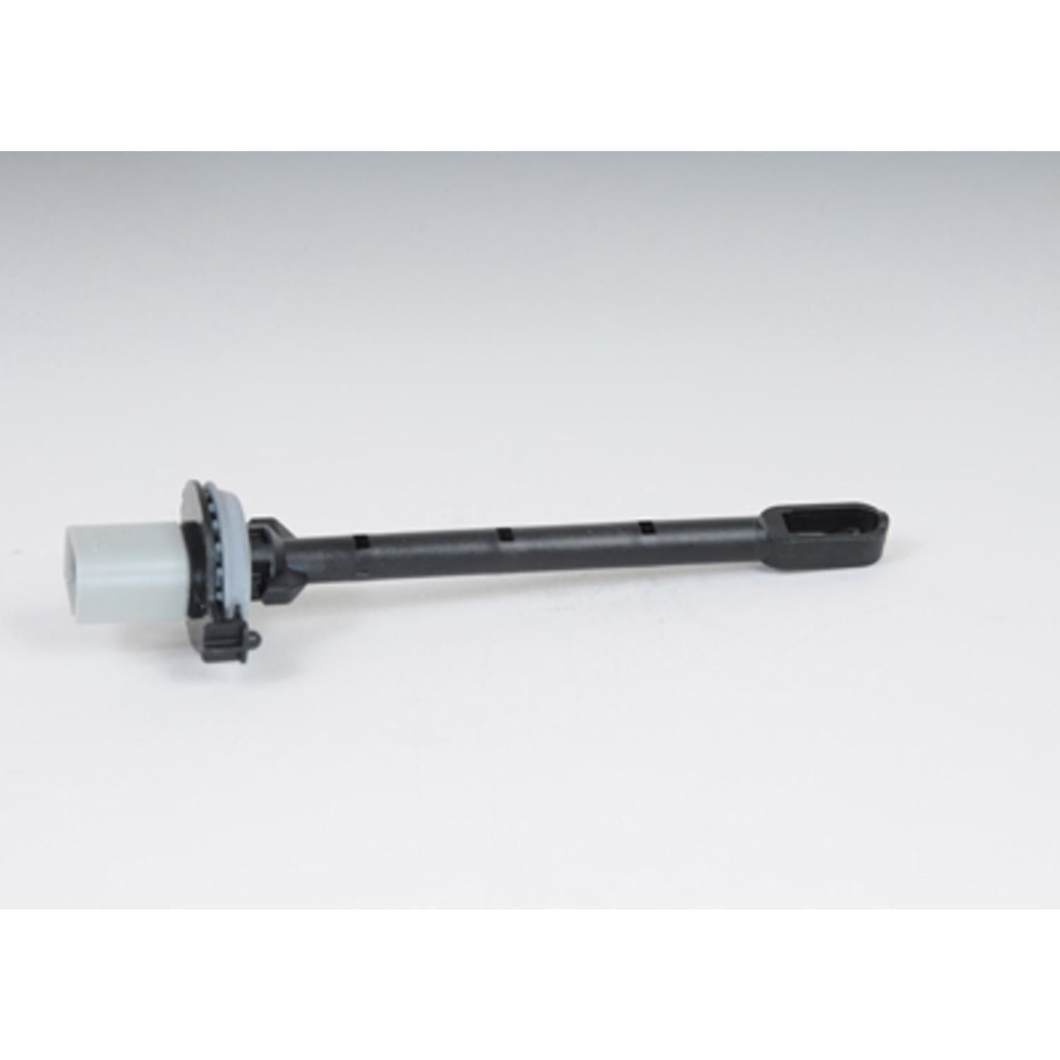 ACDelco A/C Temperature Sensor 15-51264