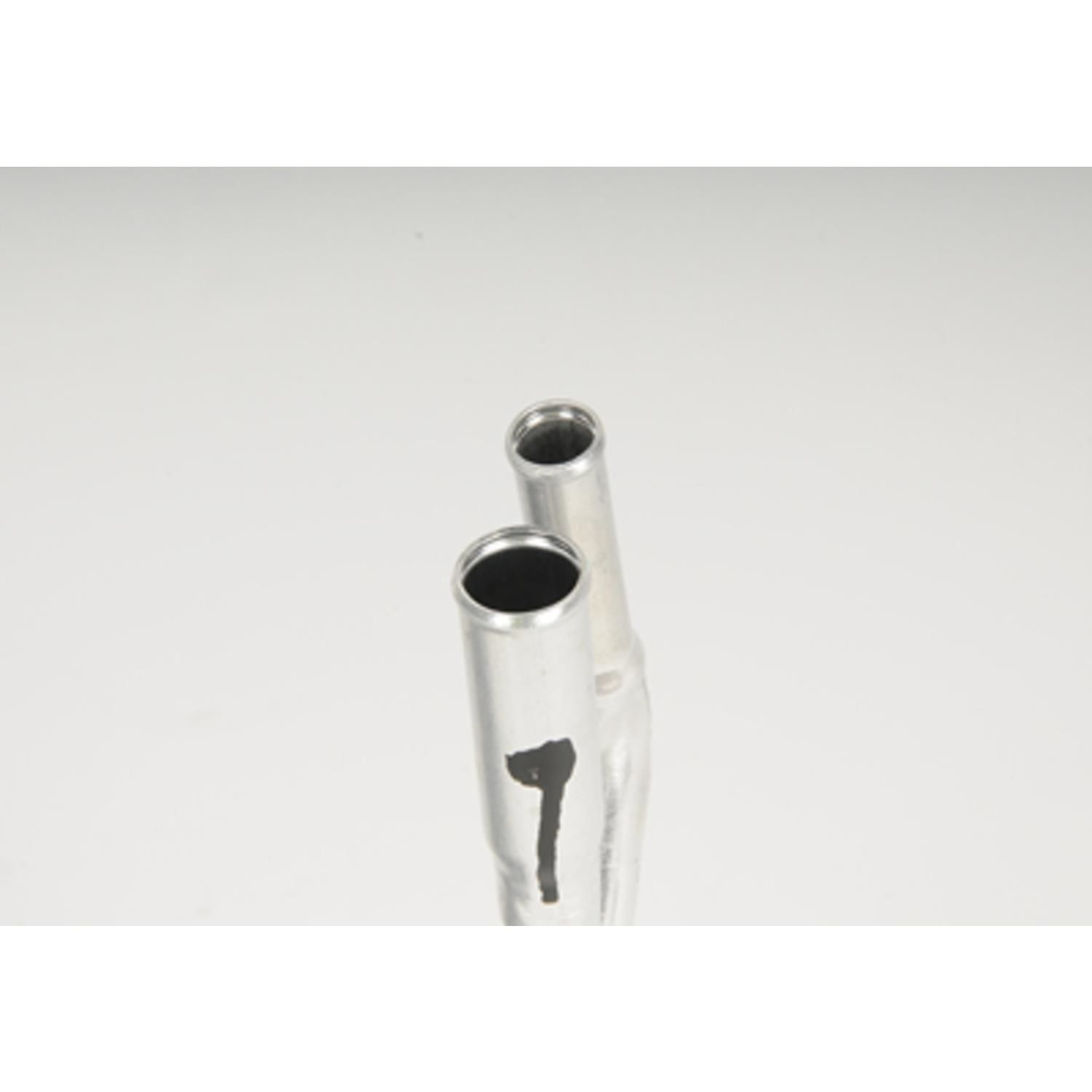 ACDelco Heater Core 1563204