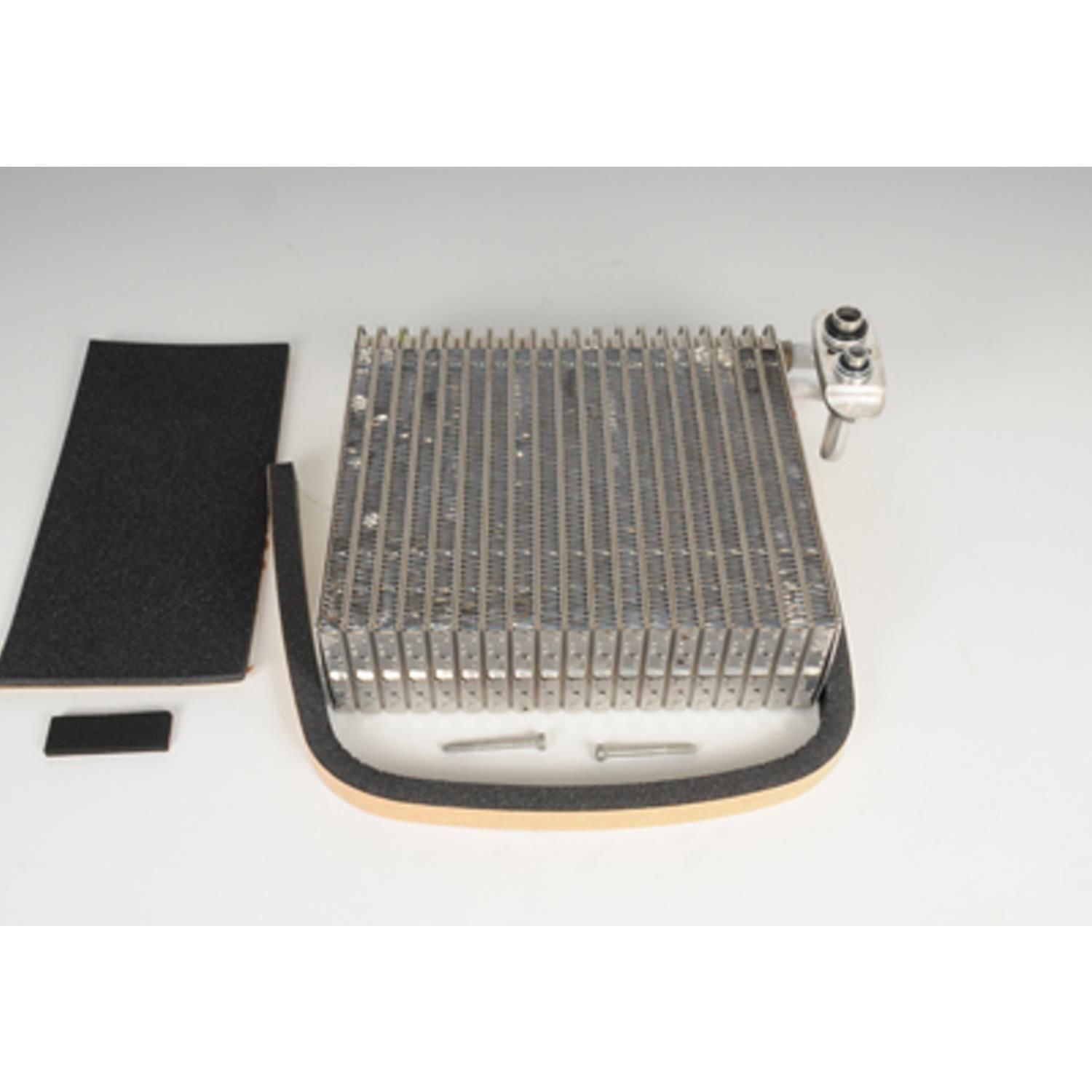 ACDelco A/C Evaporator Core Repair Kit 15-63356