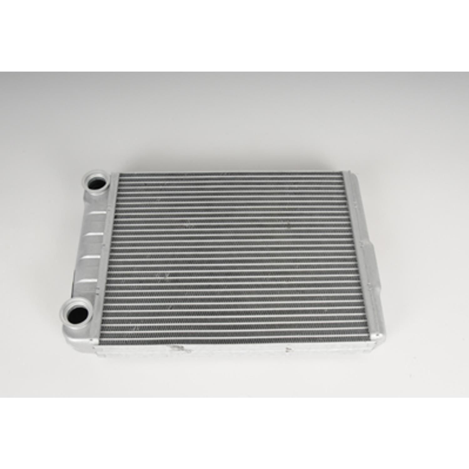 ACDelco Heater Core 1563560