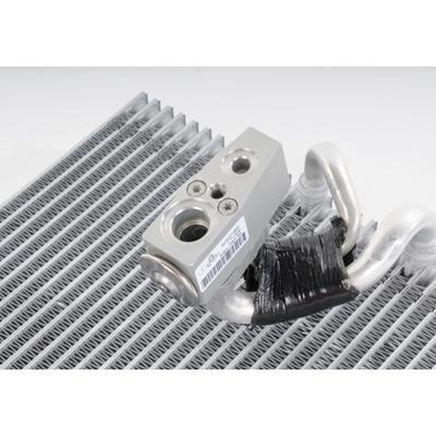 ACDelco A/C Evaporator Core Repair Kit 1563729