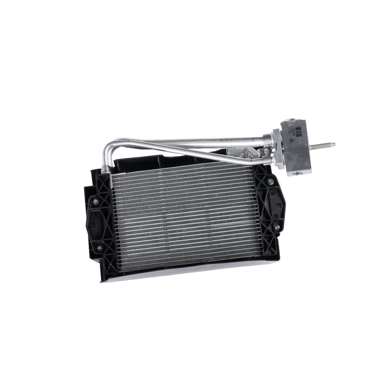 ACDelco A/C Evaporator Core Repair Kit 1563850