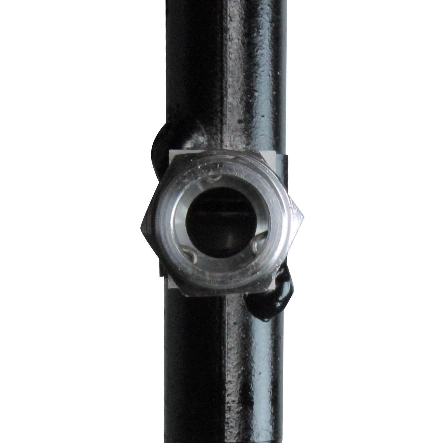 ACDelco 15-10071 | A/C Receiver Drier