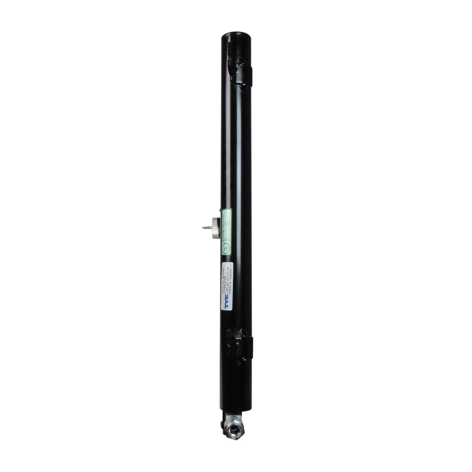 ACDelco 15-10071 | A/C Receiver Drier