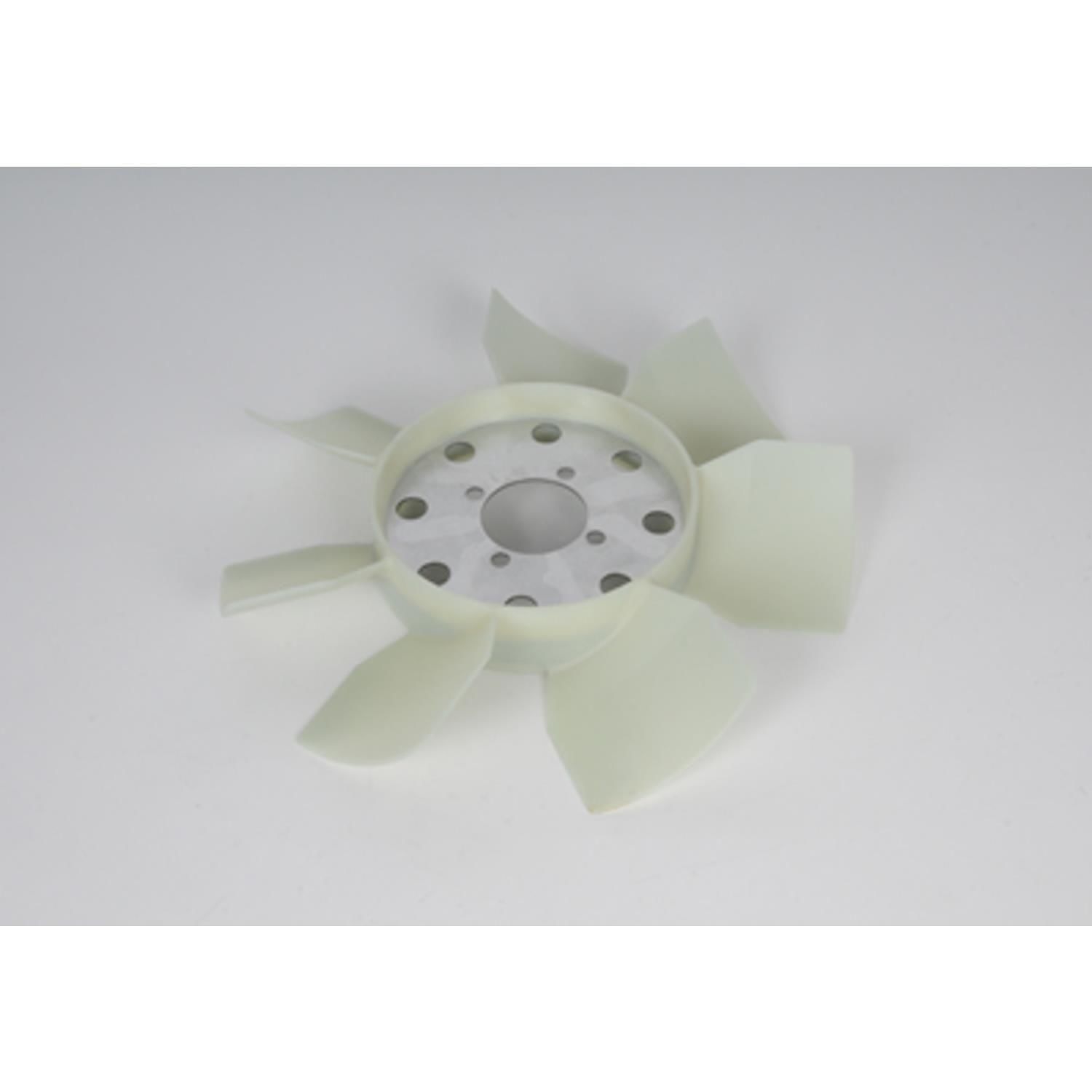 ACDelco Flex Fan Blade 1580725