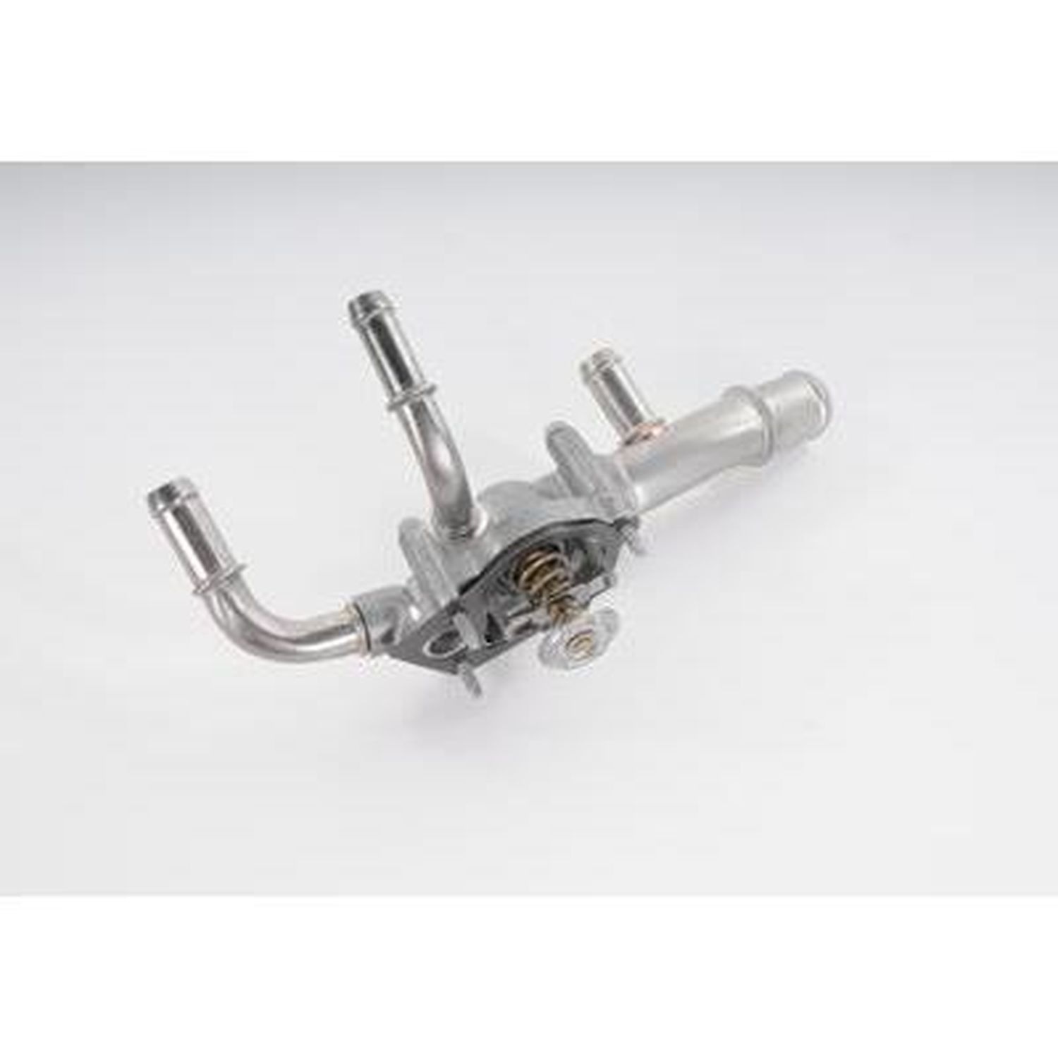 ACDelco GM Original Equipment Thermostat Housing 15-81751