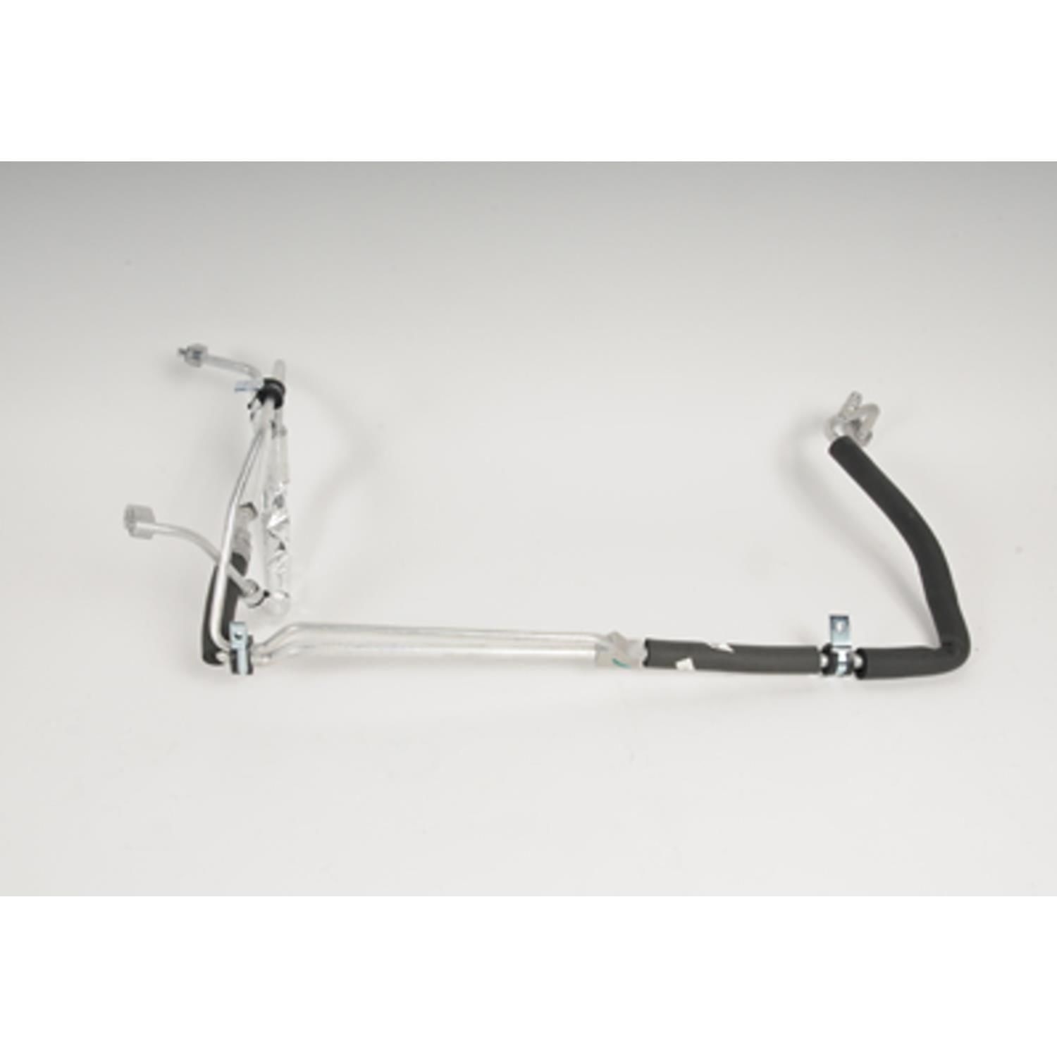 ACDelco A/C Hose Assembly 15139726