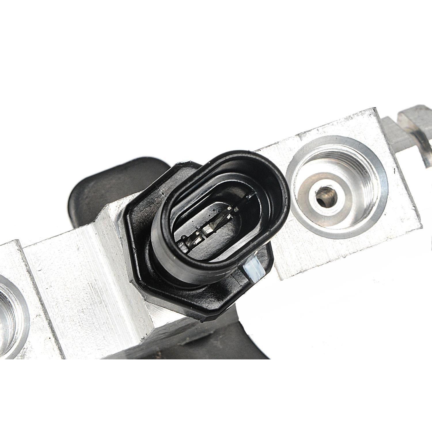 ACDelco Brake Proportioning Valve 15166885