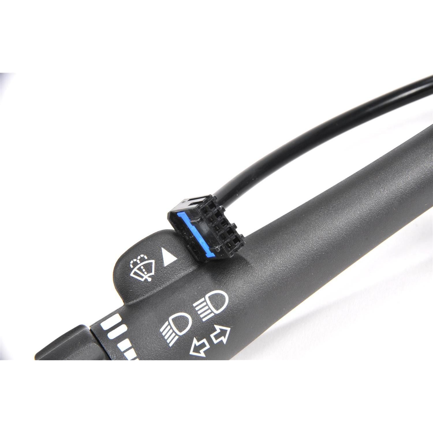 ACDelco Turn Signal Lever 15205666
