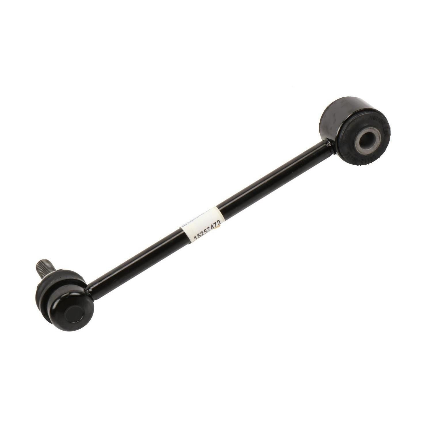ACDelco Sway Bar Link 15257472