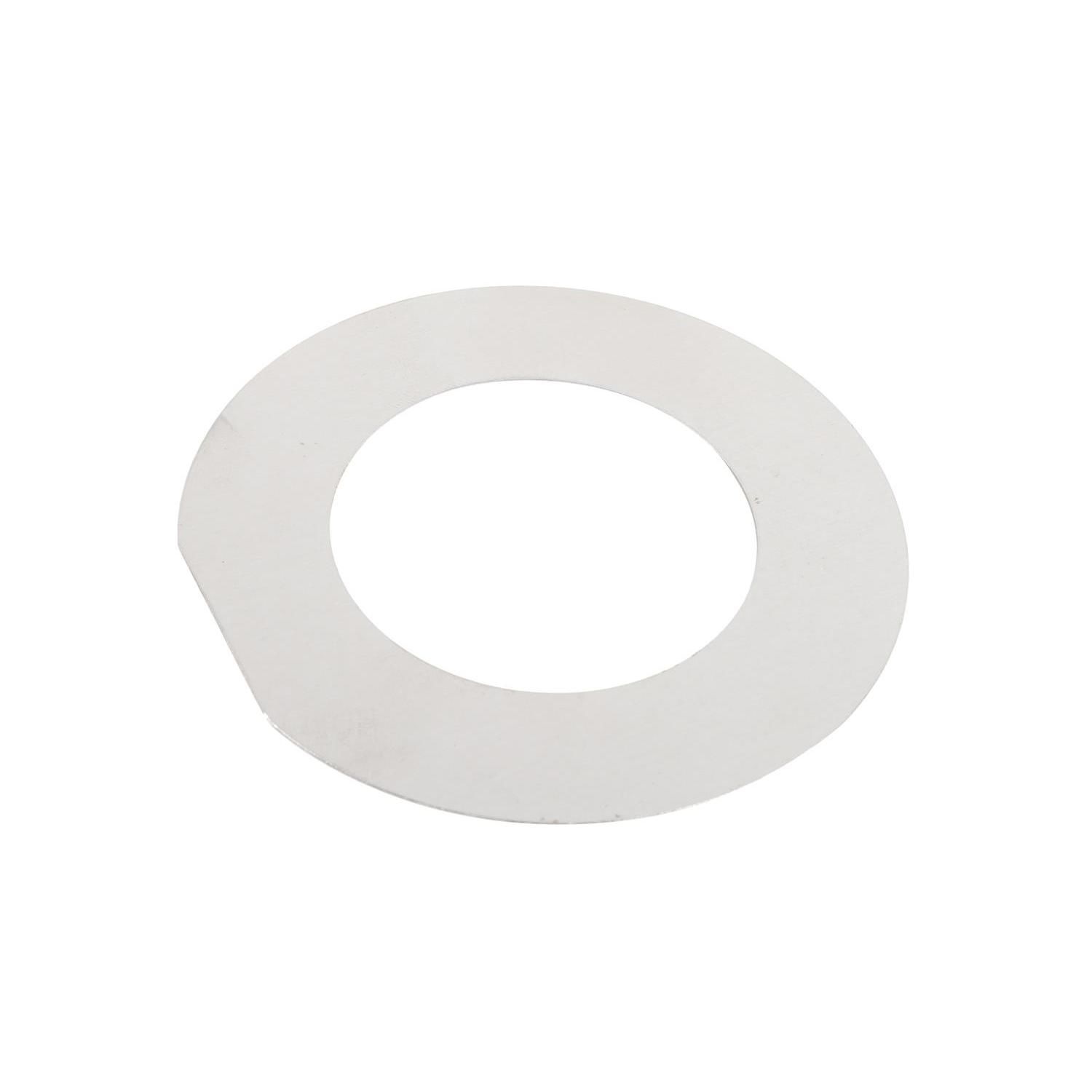 GM Genuine Parts Differential Side Gear Shim 15599629