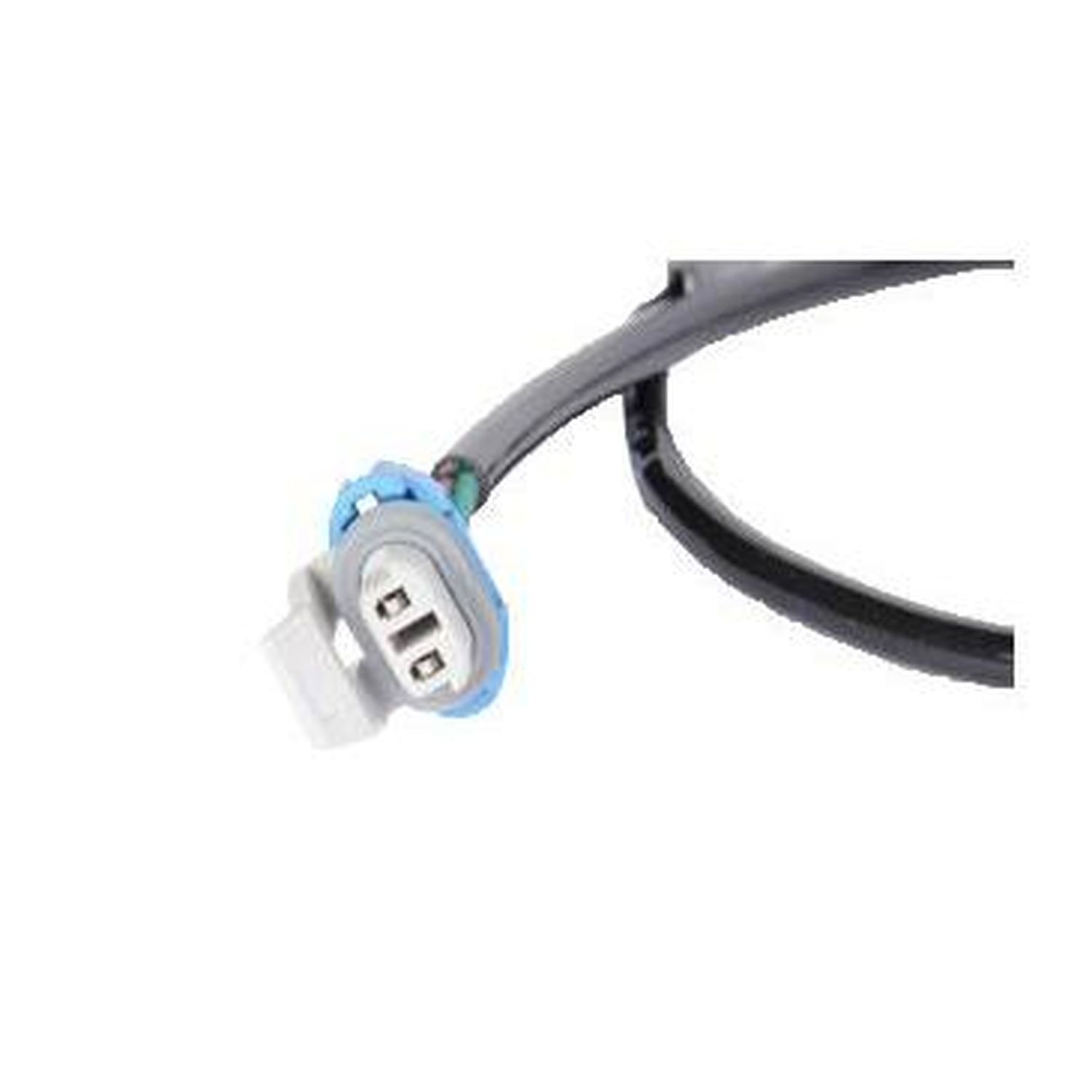 【Ma＊Mi】 MUSTANG ME5002 Set of 2 16
