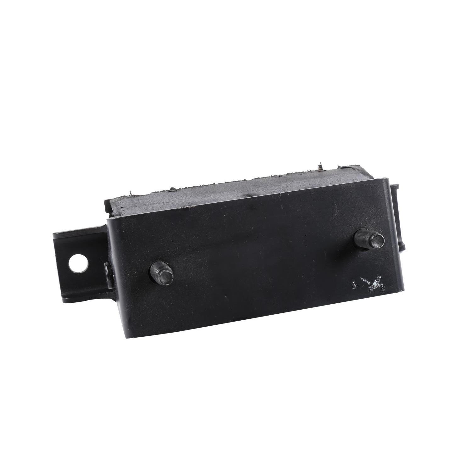 ACDelco Transmission Mount 15840278