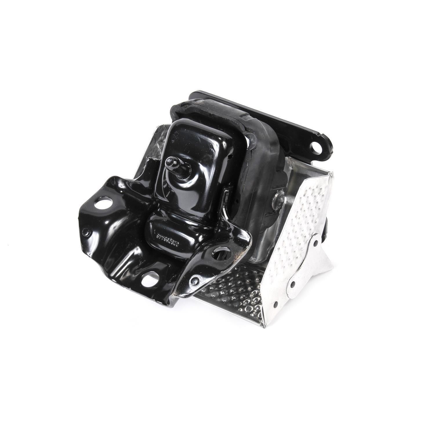 ACDelco Engine Mount 15854939