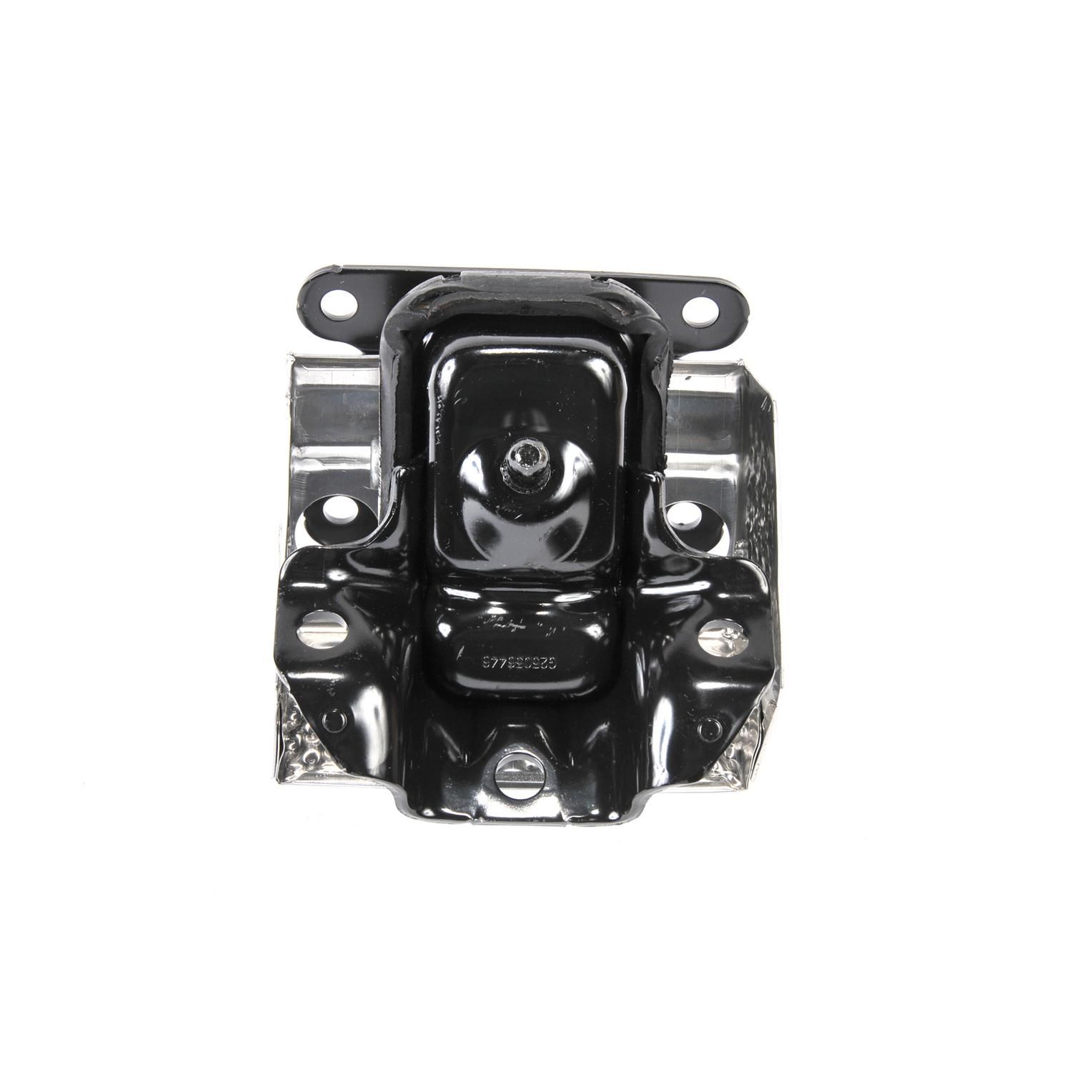 ACDelco Motor Mount 15854941