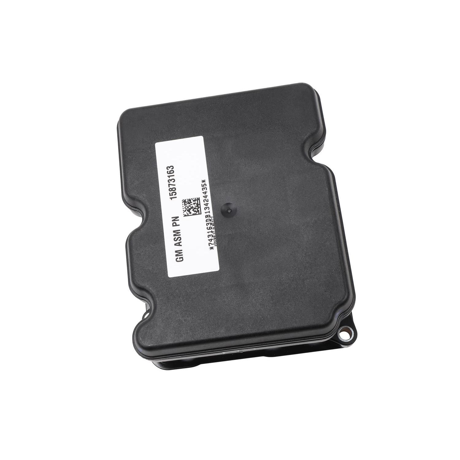 GM Genuine Parts ABS Control Module 15873163
