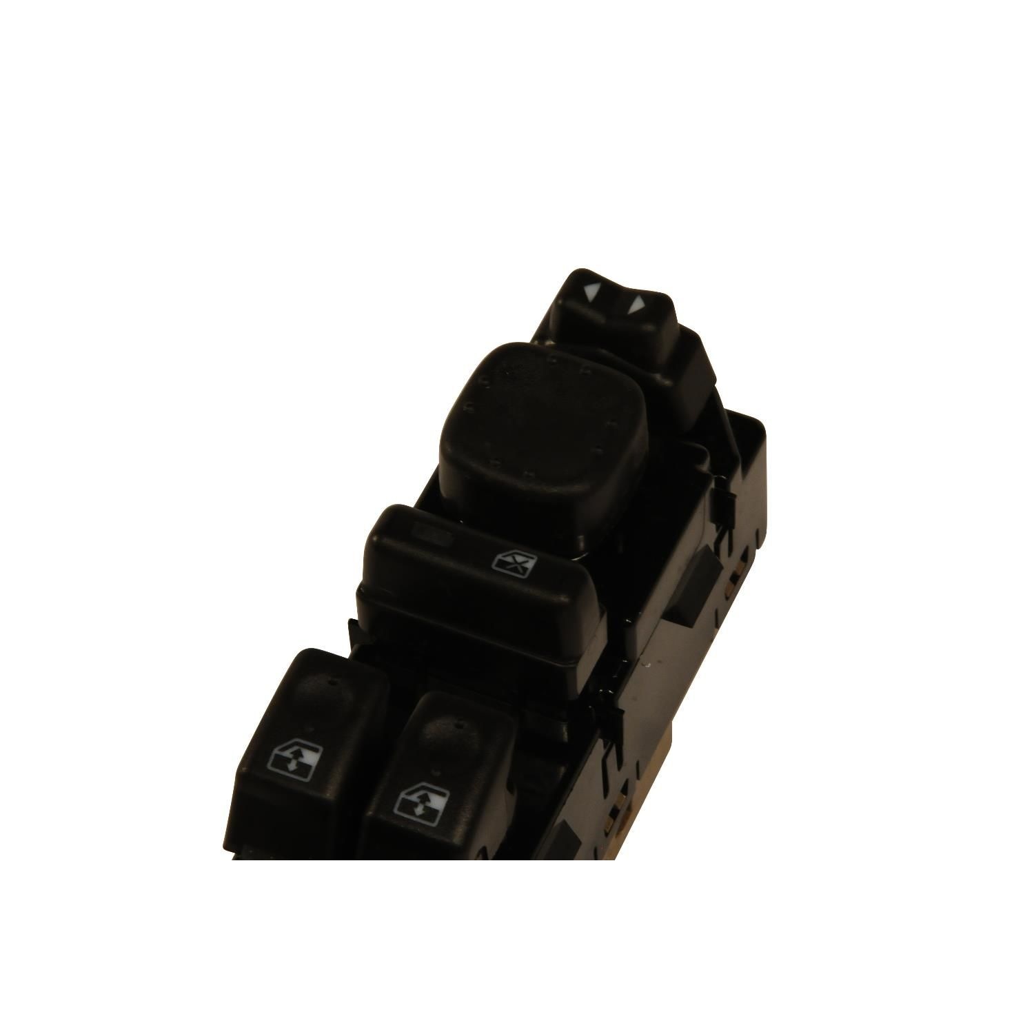 ACDelco Power Door Lock Switch 15883323