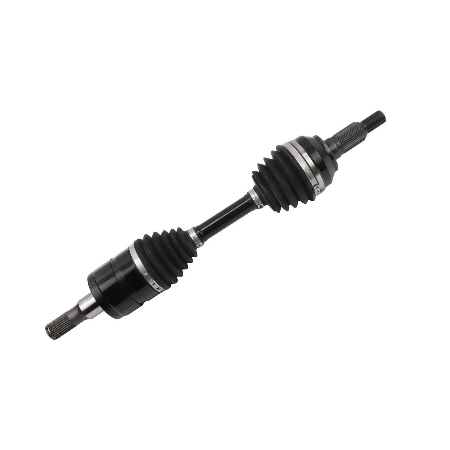 GM Genuine Parts CV Axle Assembly 15886012