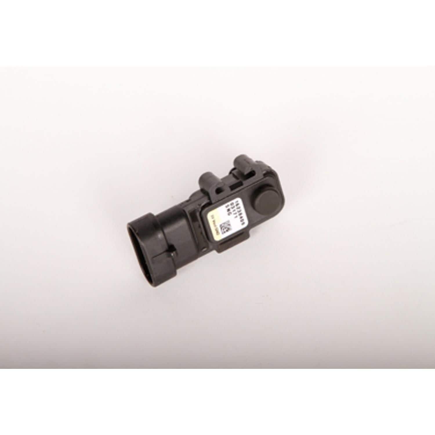 ACDelco EVAP Fuel Tank Pressure Sensor 16238409