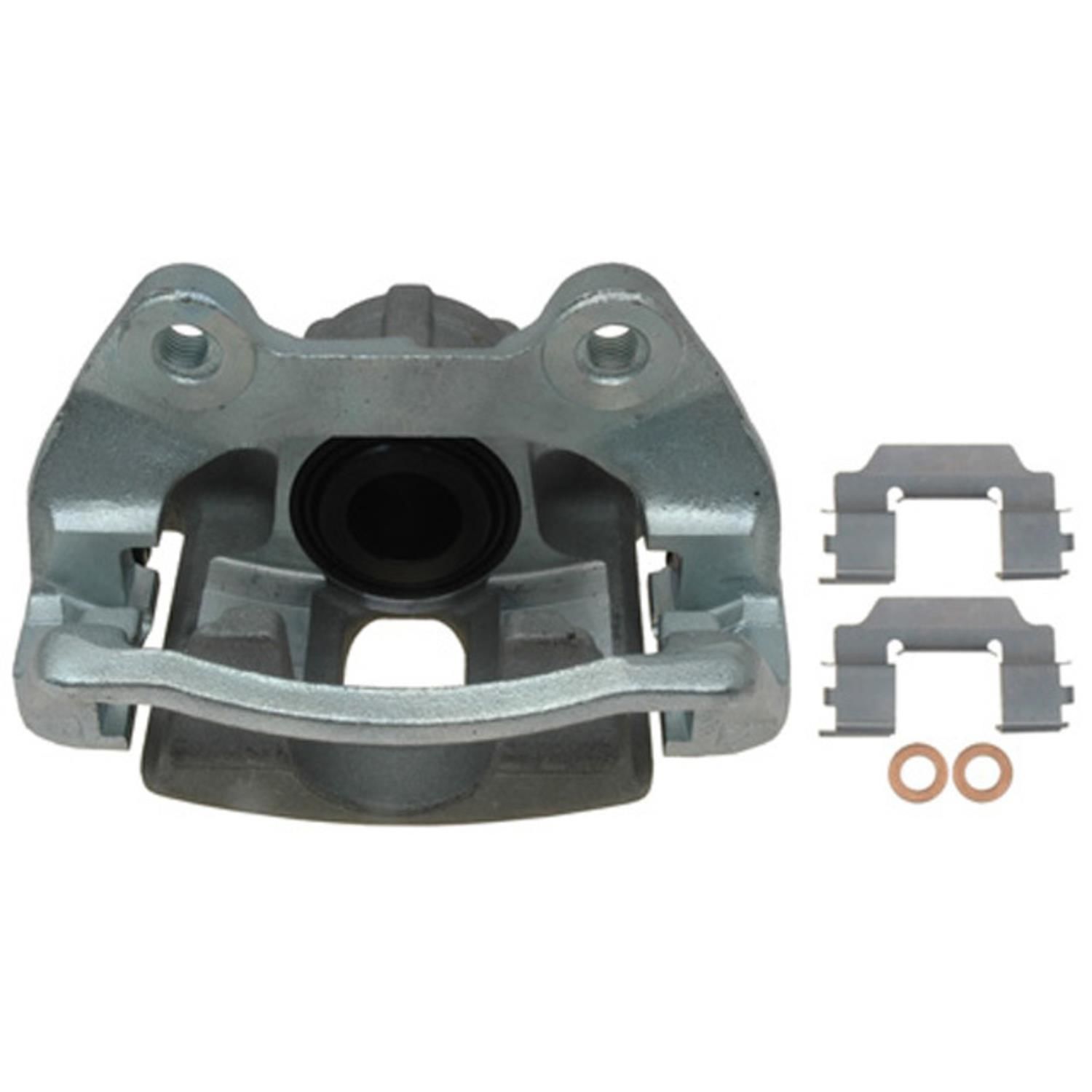ACDelco Disc Brake Caliper 172-2419