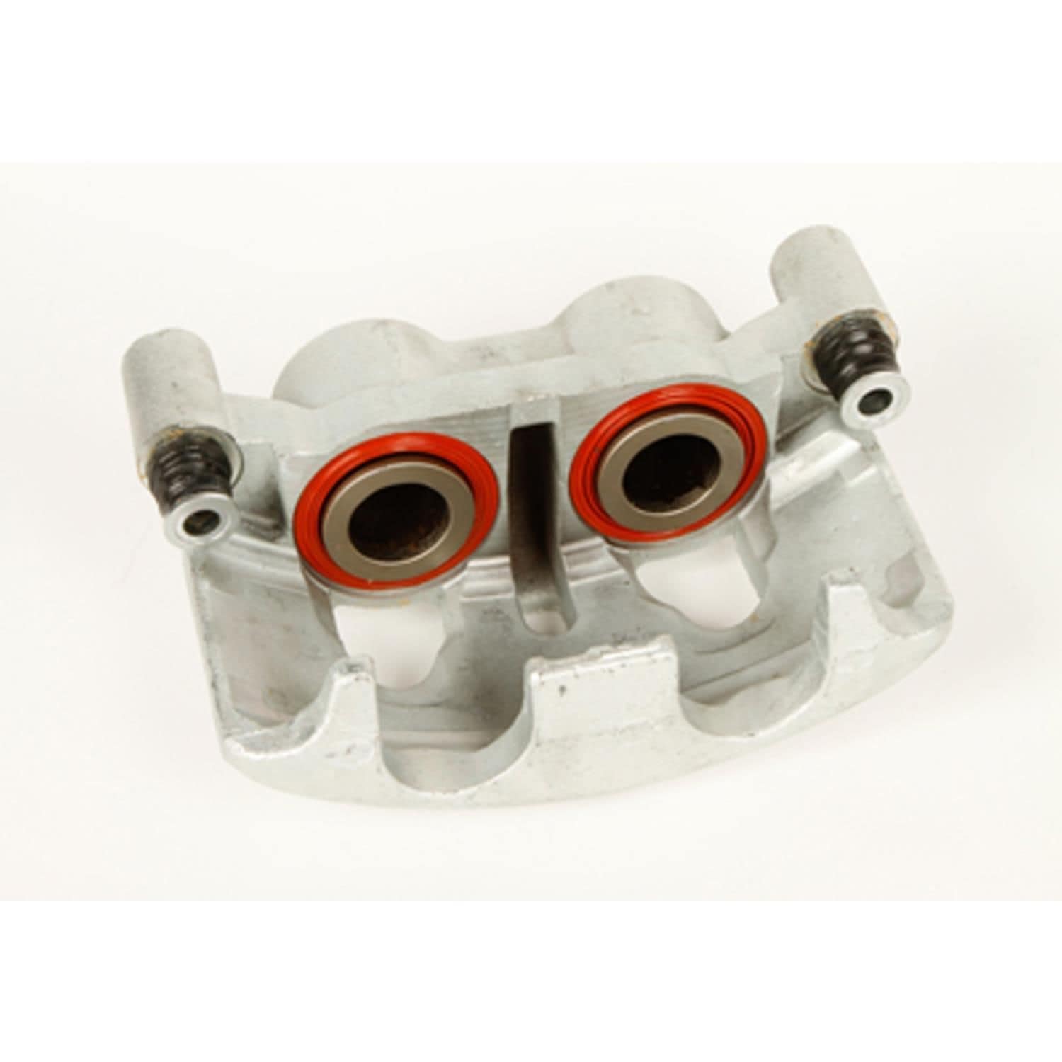 GM Genuine Parts Original Equipment Disc Brake Caliper 172-2438