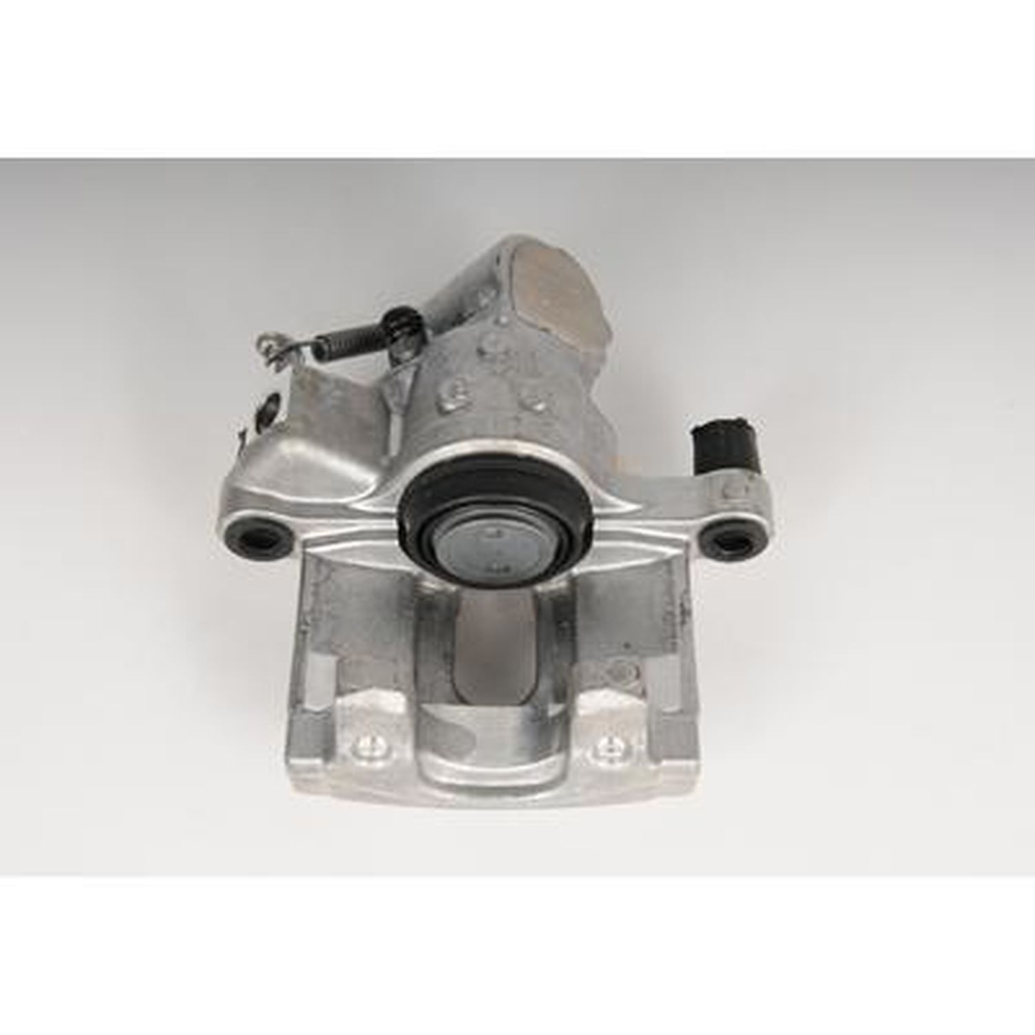 GM Genuine Parts Disc Brake Caliper 172-2446