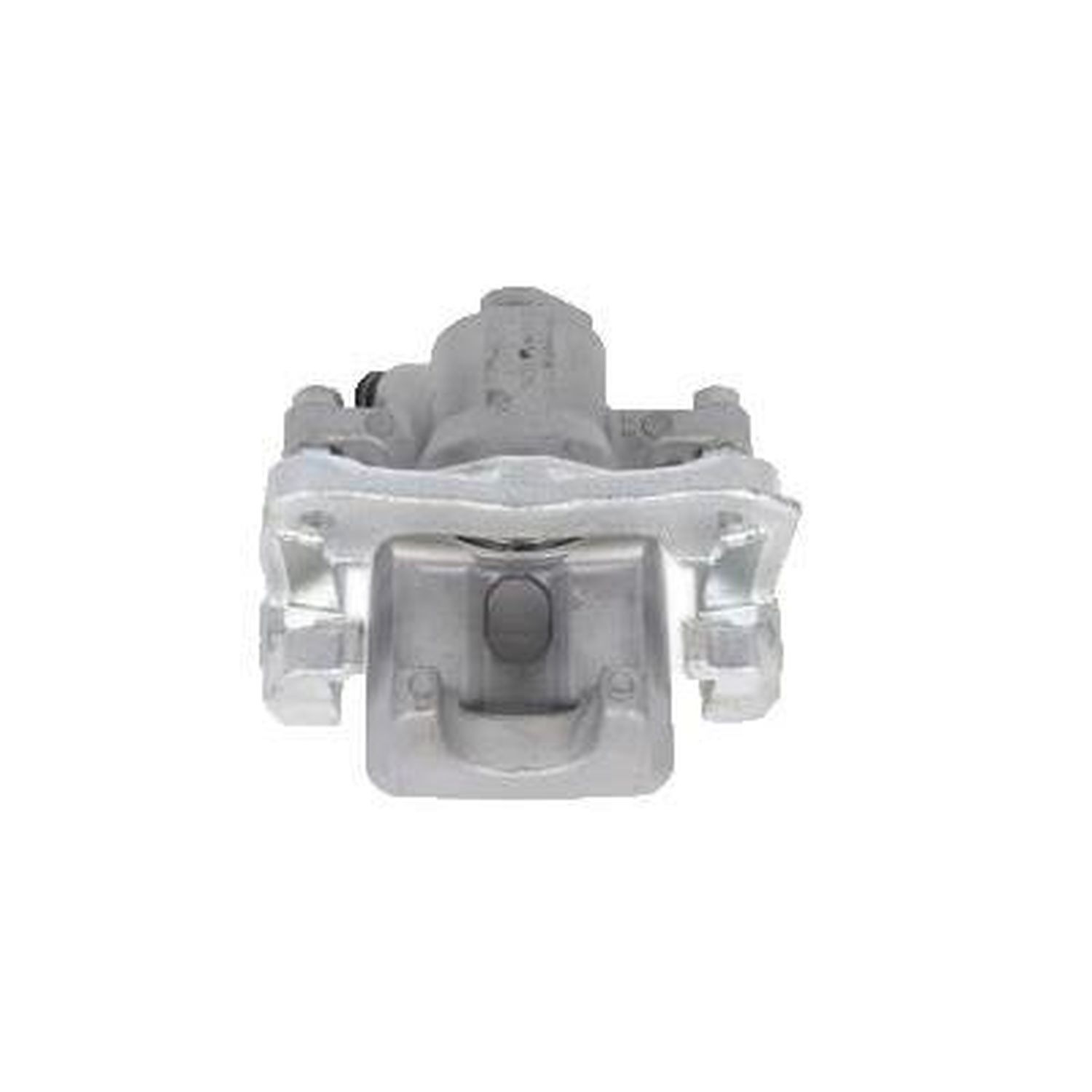 ACDelco Disc Brake Caliper 172-2463