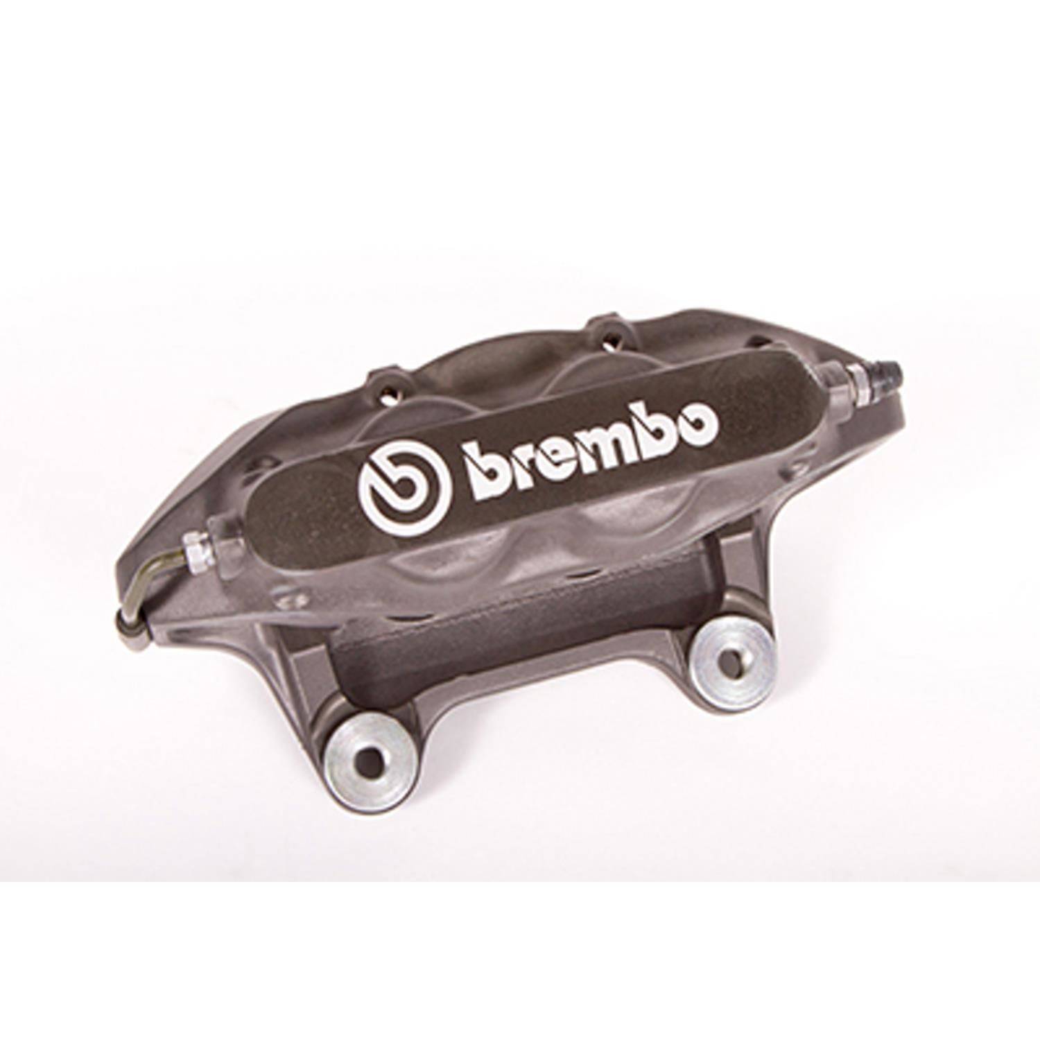 GM Genuine Parts Disc Brake Caliper 172-2484