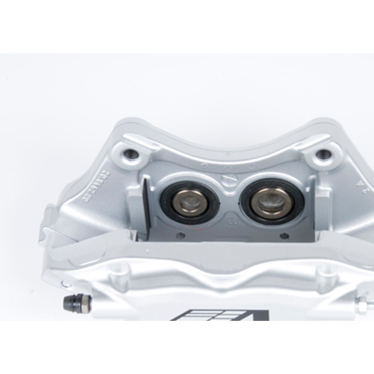 GM Genuine Parts Disc Brake Caliper 172-2486
