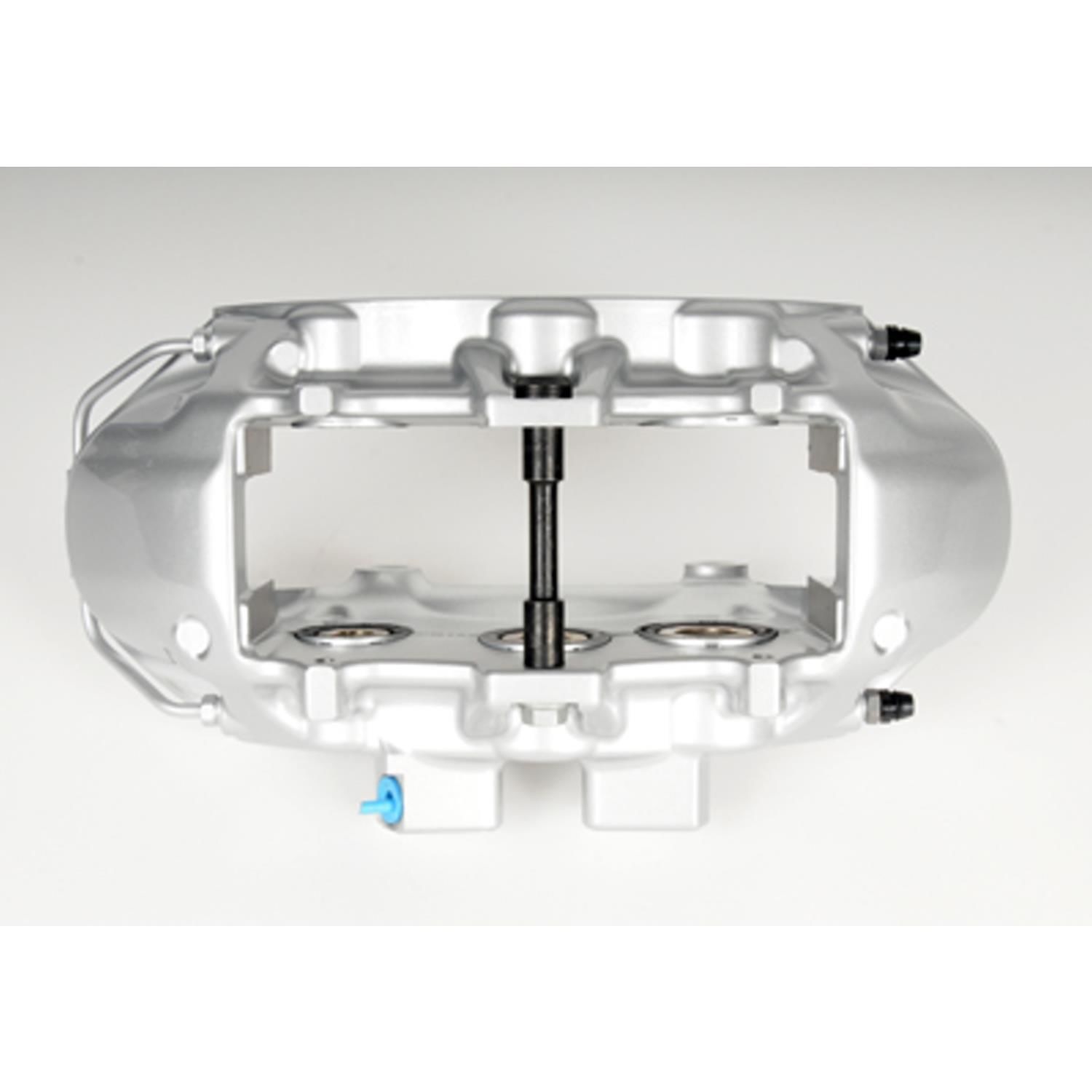 ACDelco Disc Brake Caliper 172-2487