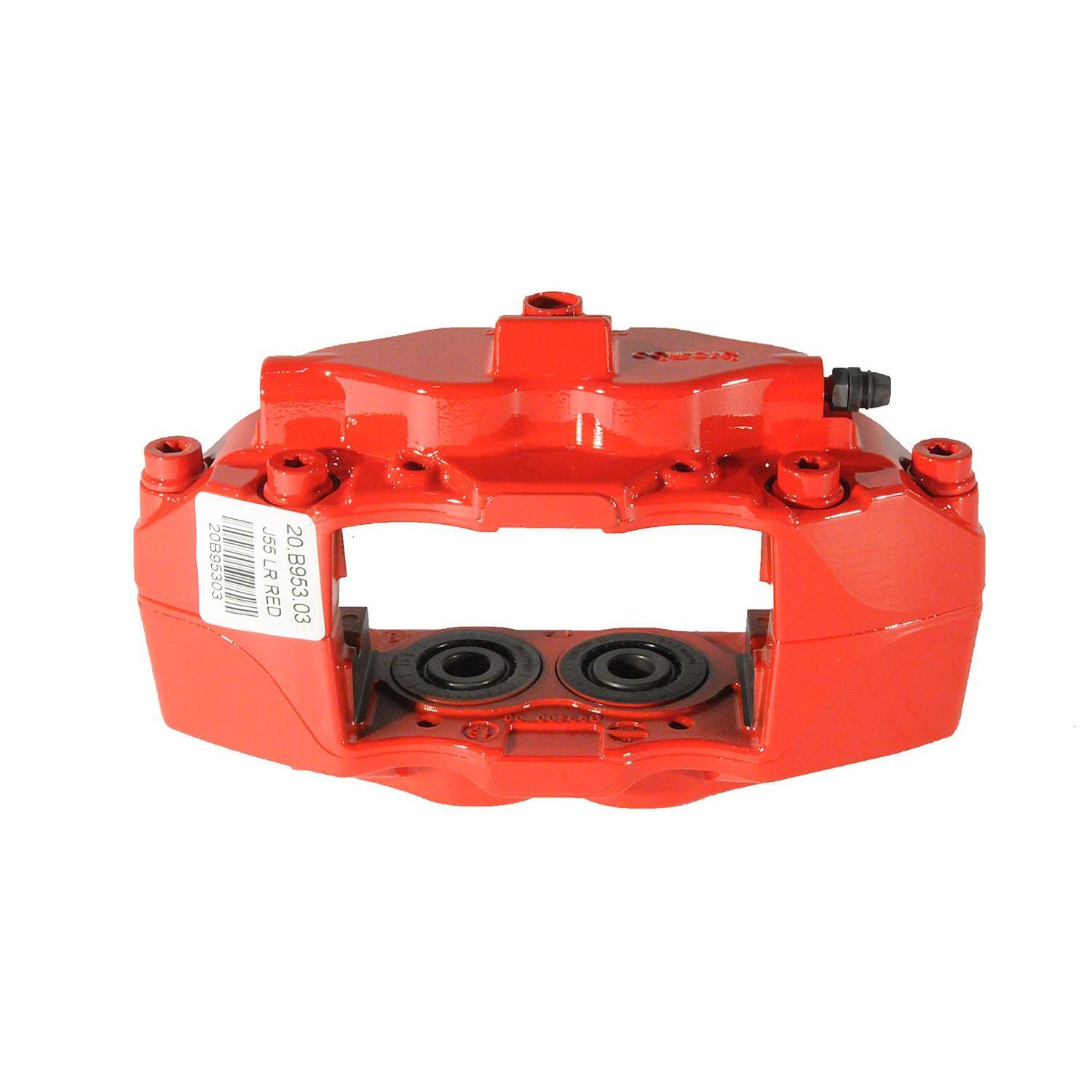 ACDelco Disc Brake Caliper 172-2630