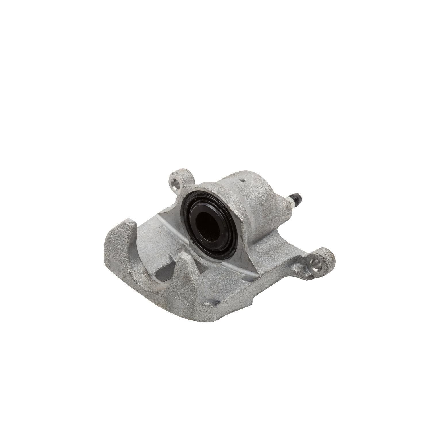 GM Genuine Parts Disc Brake Caliper 172-2734