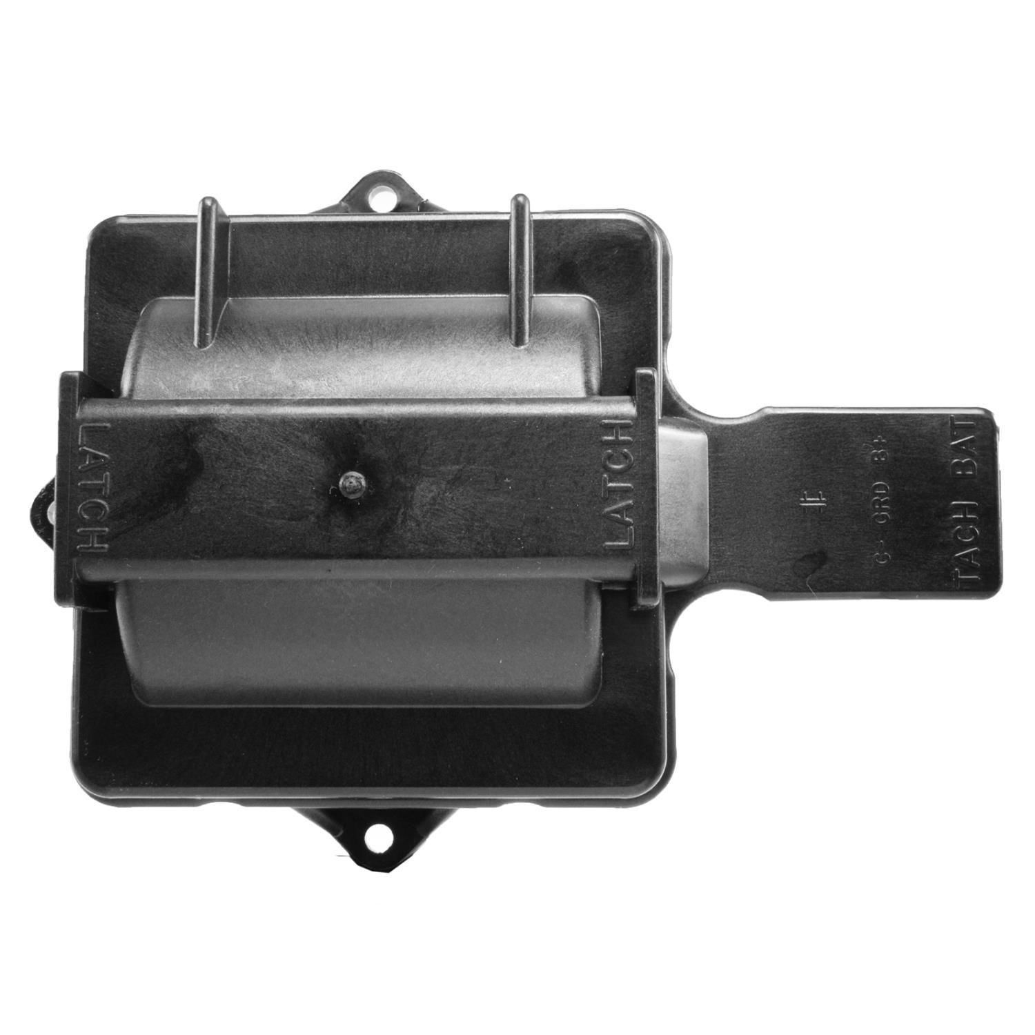 ACDelco Ignition Rotor 1875960X