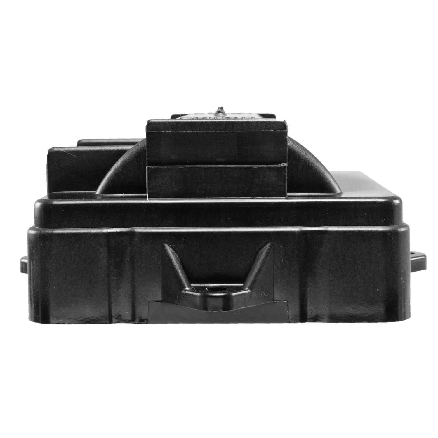 ACDelco Ignition Rotor 1875960X