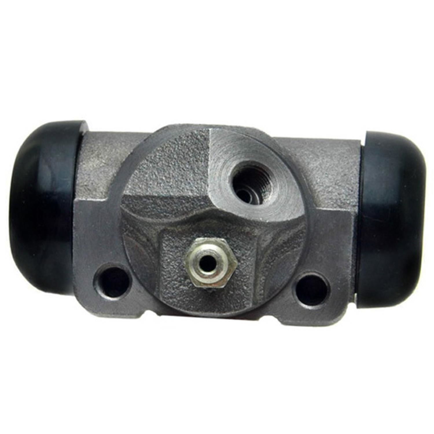 thumbnail image 2 of Advics® WCT-247 - Rear Driver Side Drum Brake Wheel Cylinder 2 of 13