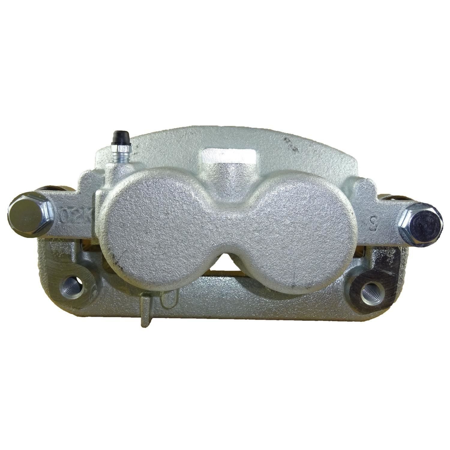 11819000671 FONT IGHT BAKE CALIPE / 11817100 / ... - EBay