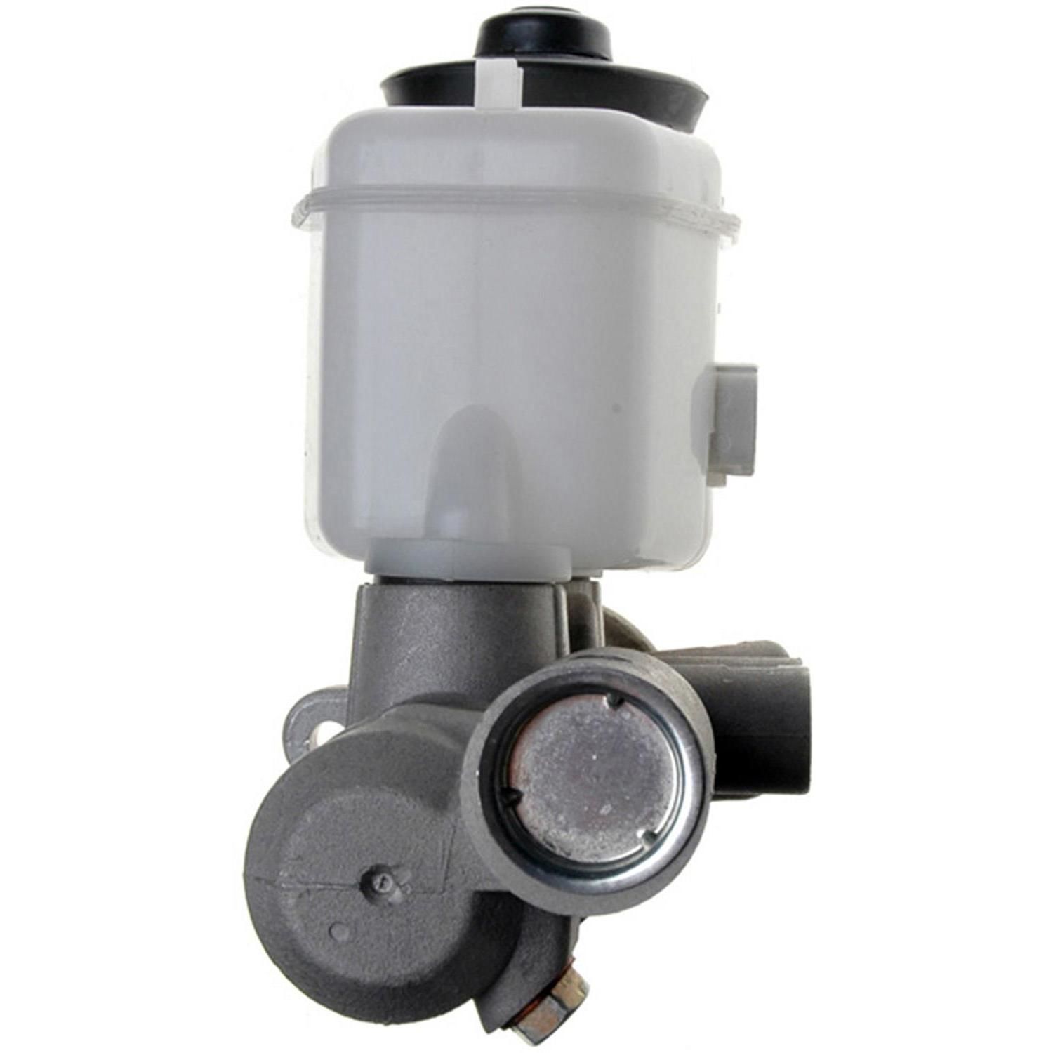 ACDelco Professional 18M2632 Brake Master Cylinder Assembly