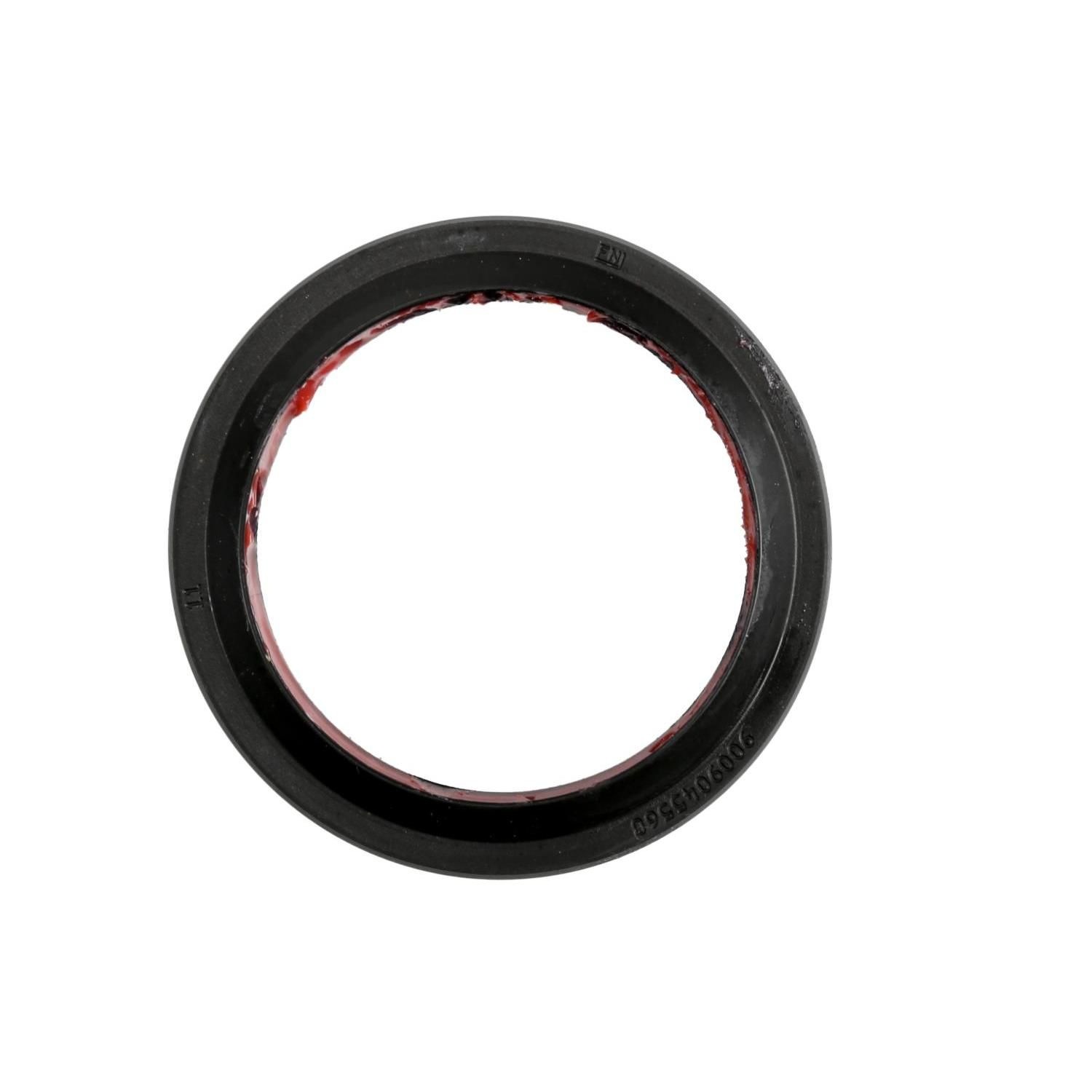 GM Genuine Parts Transfer Case Input Shaft Seal 19132945