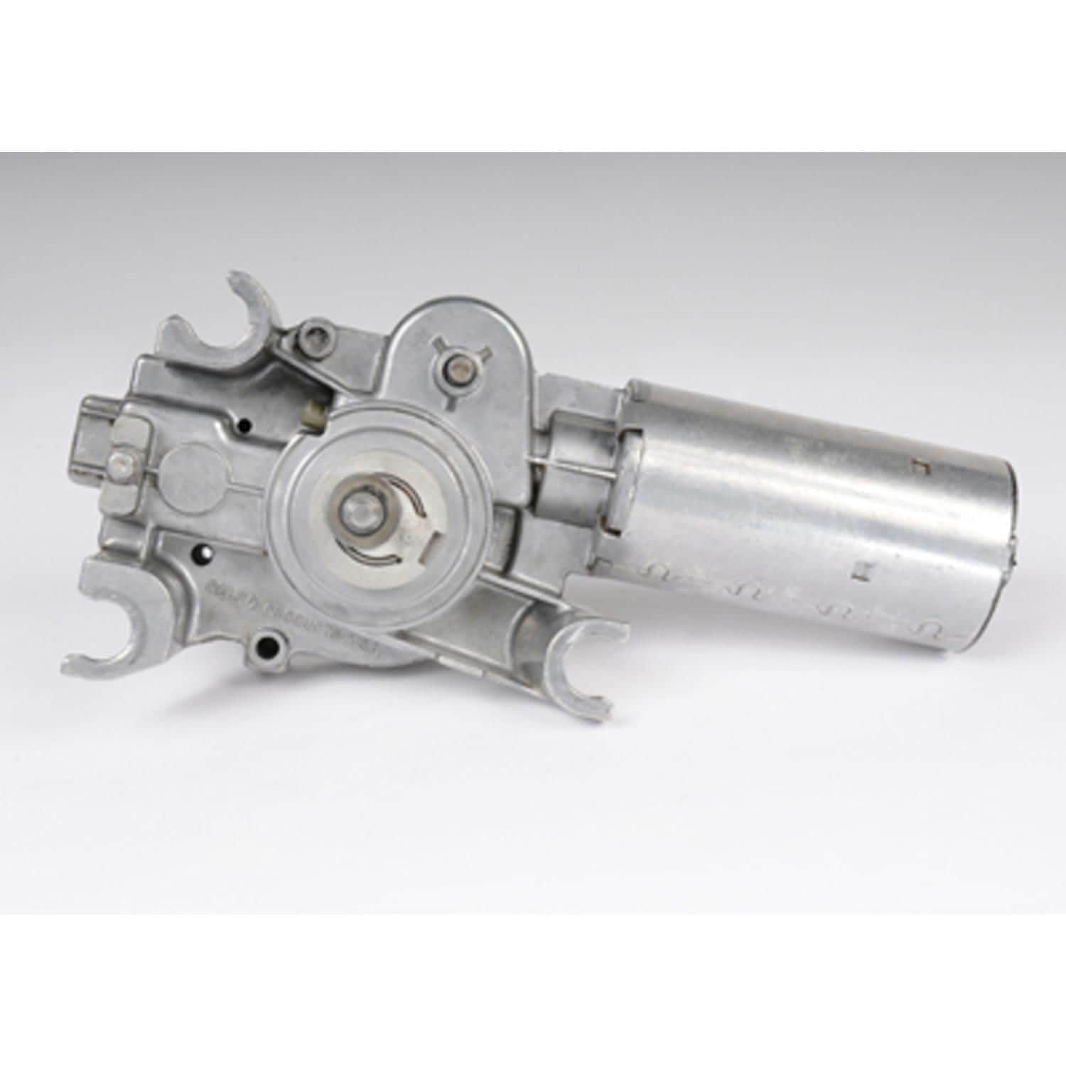 ACDelco Wiper Motor 19179662
