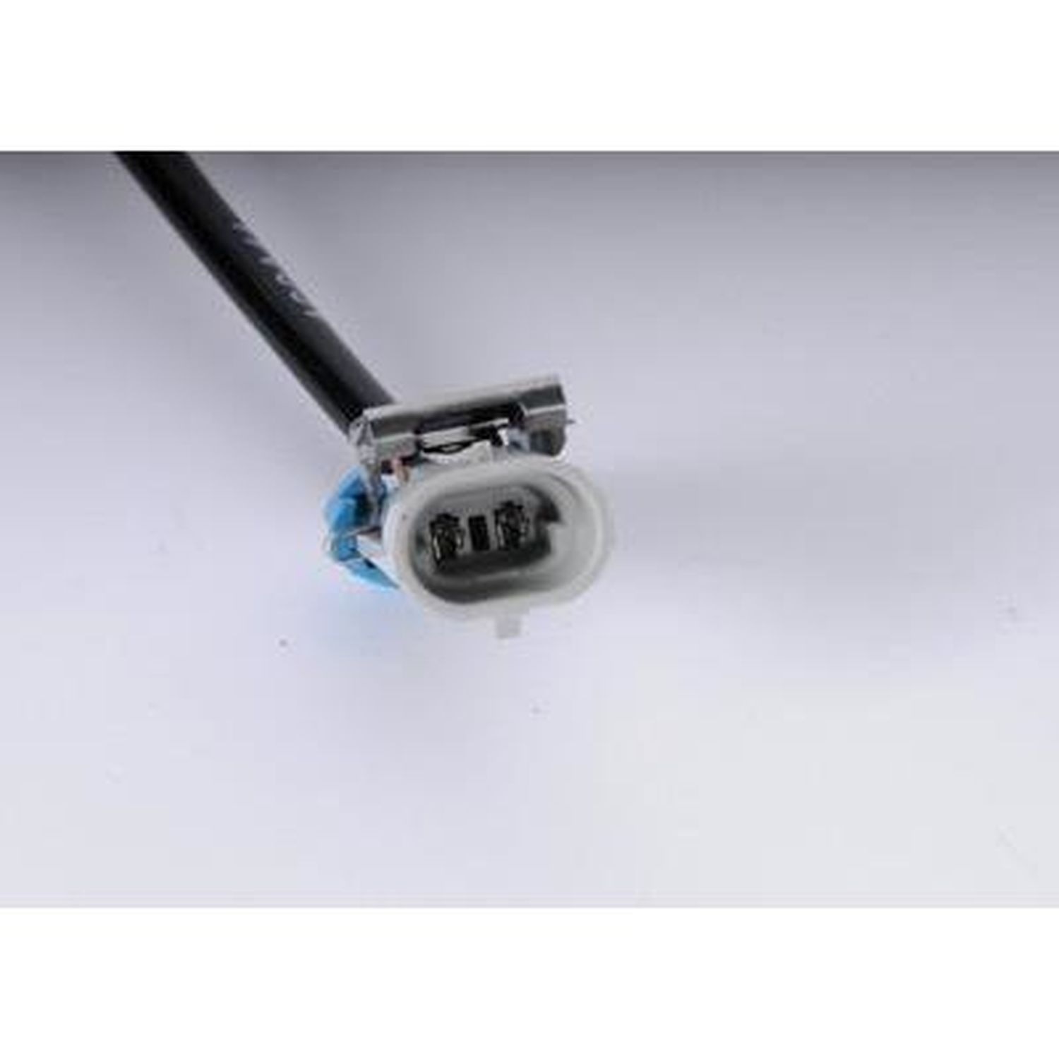 ACDelco ABS Wheel Speed Sensor 19181883