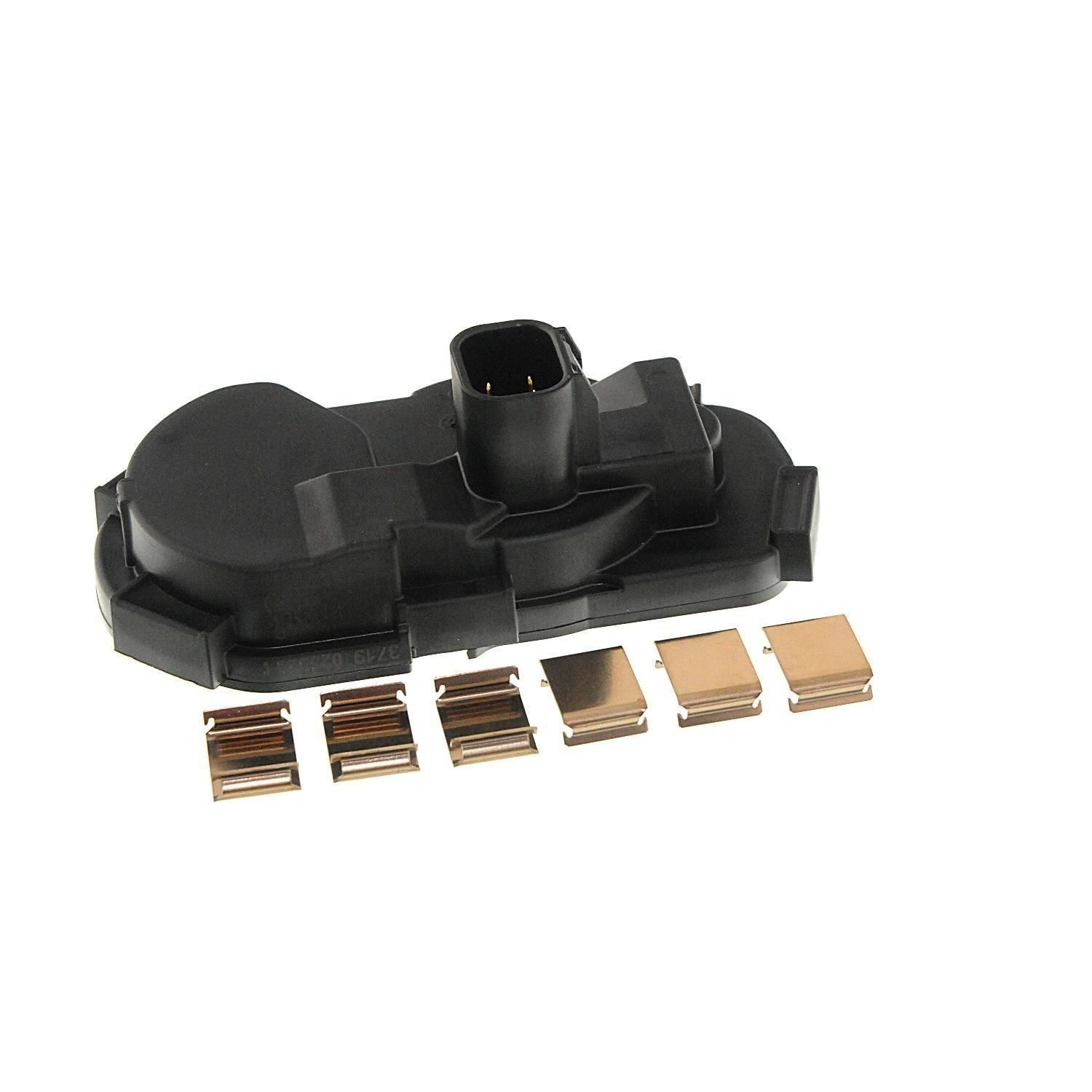 ACDelco Throttle Position Sensor (TPS) 19259452