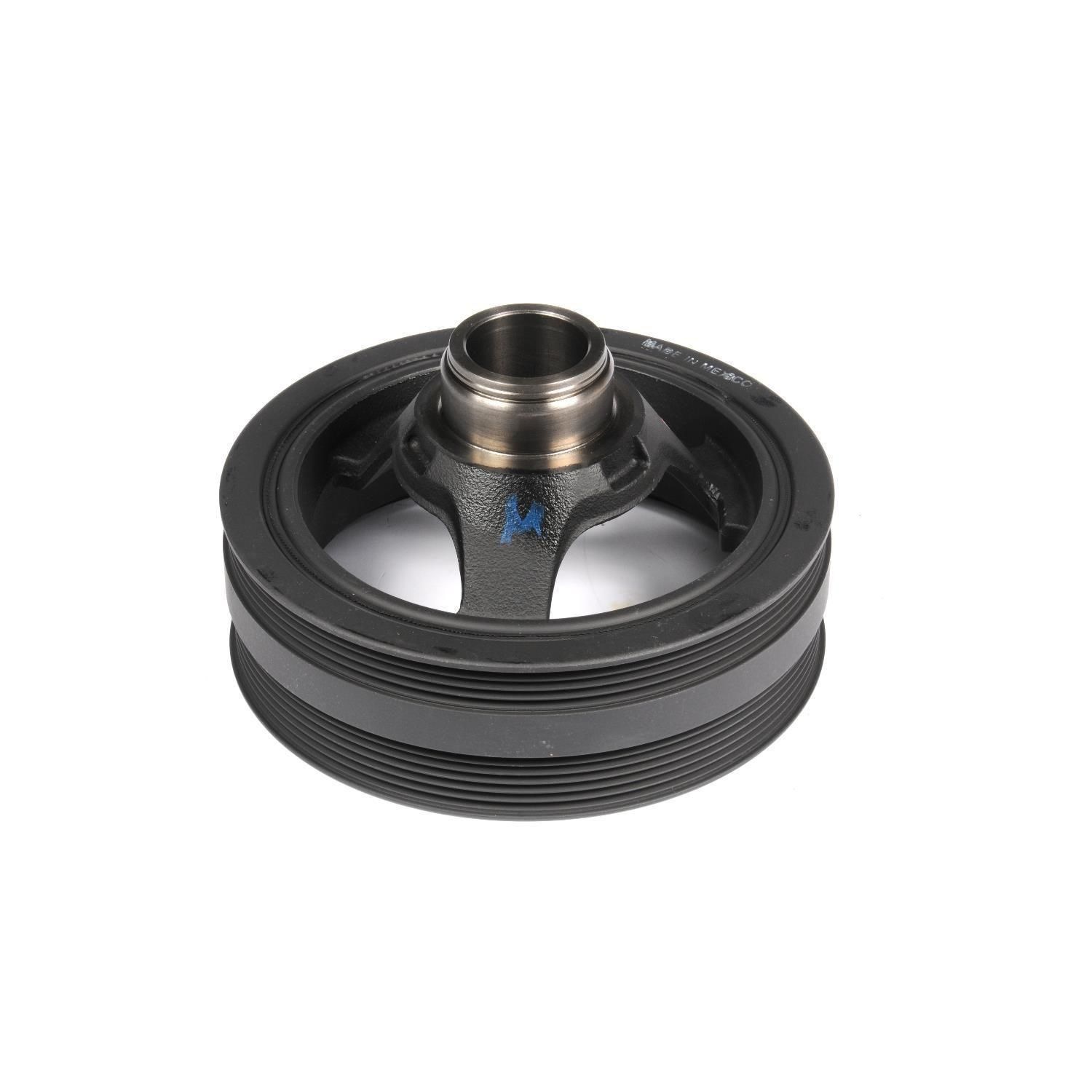 ACDelco Harmonic Balancer 19300488