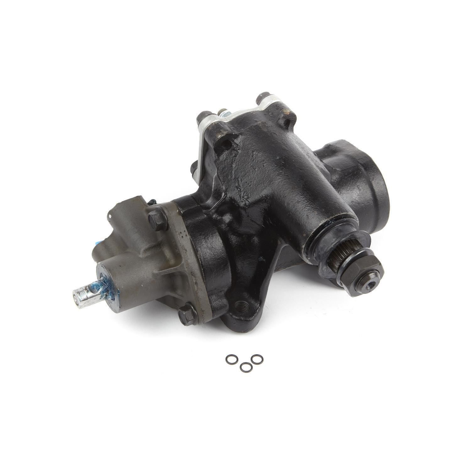 ACDelco Power Steering Gear 19330490