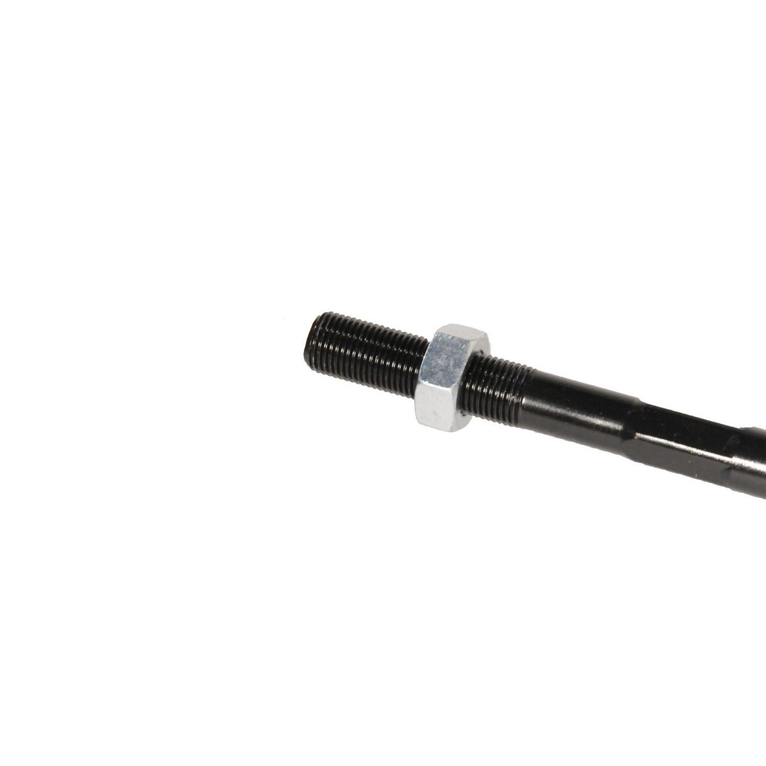 ACDelco GM Original Equipment Rack and Pinion Assembly 19330581