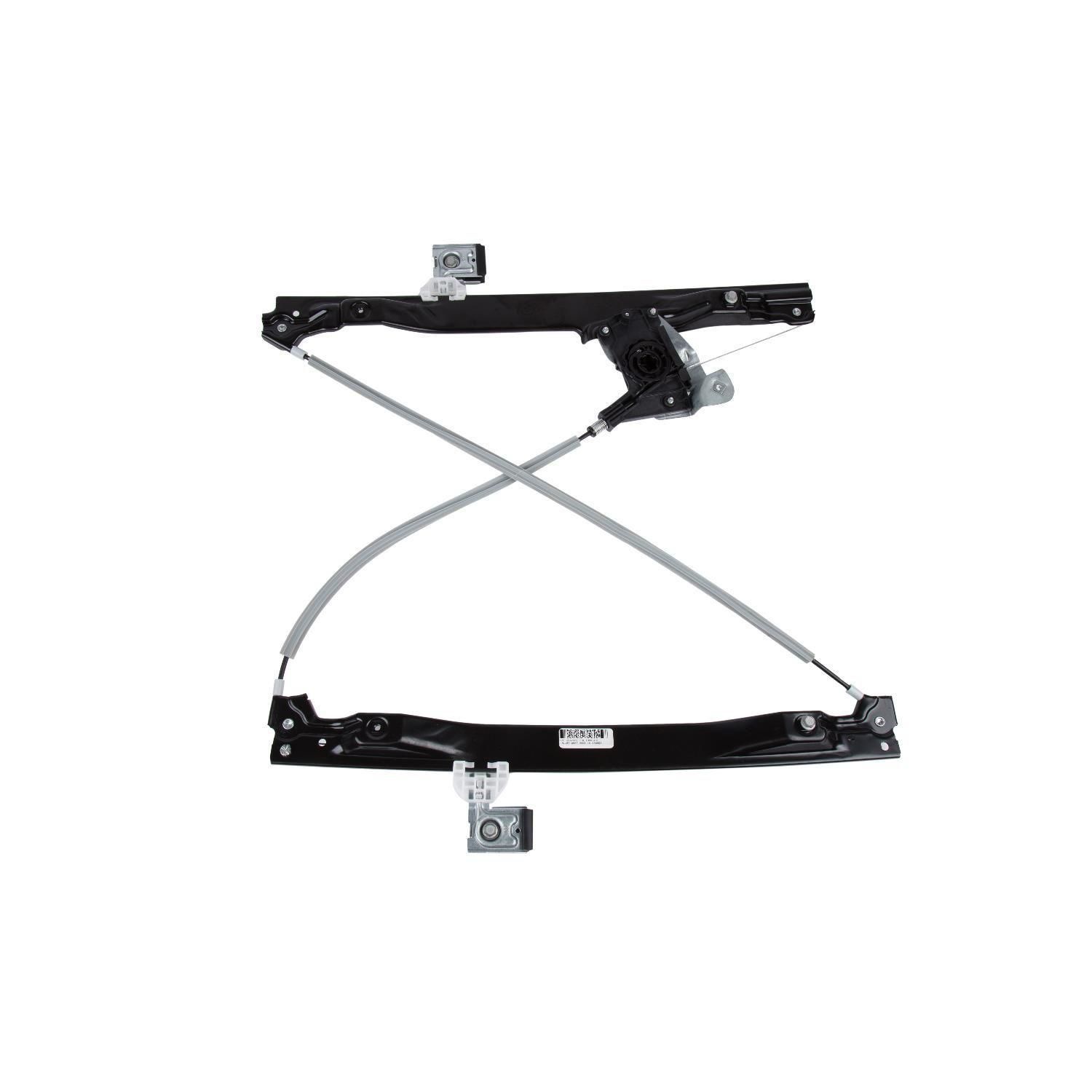 ACDelco Window Regulator 19331461