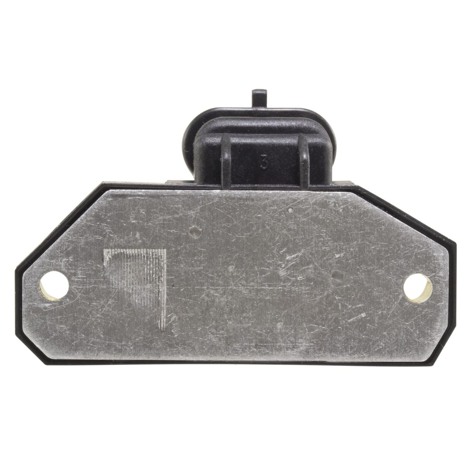 ACDelco Ignition Control Module 19352931